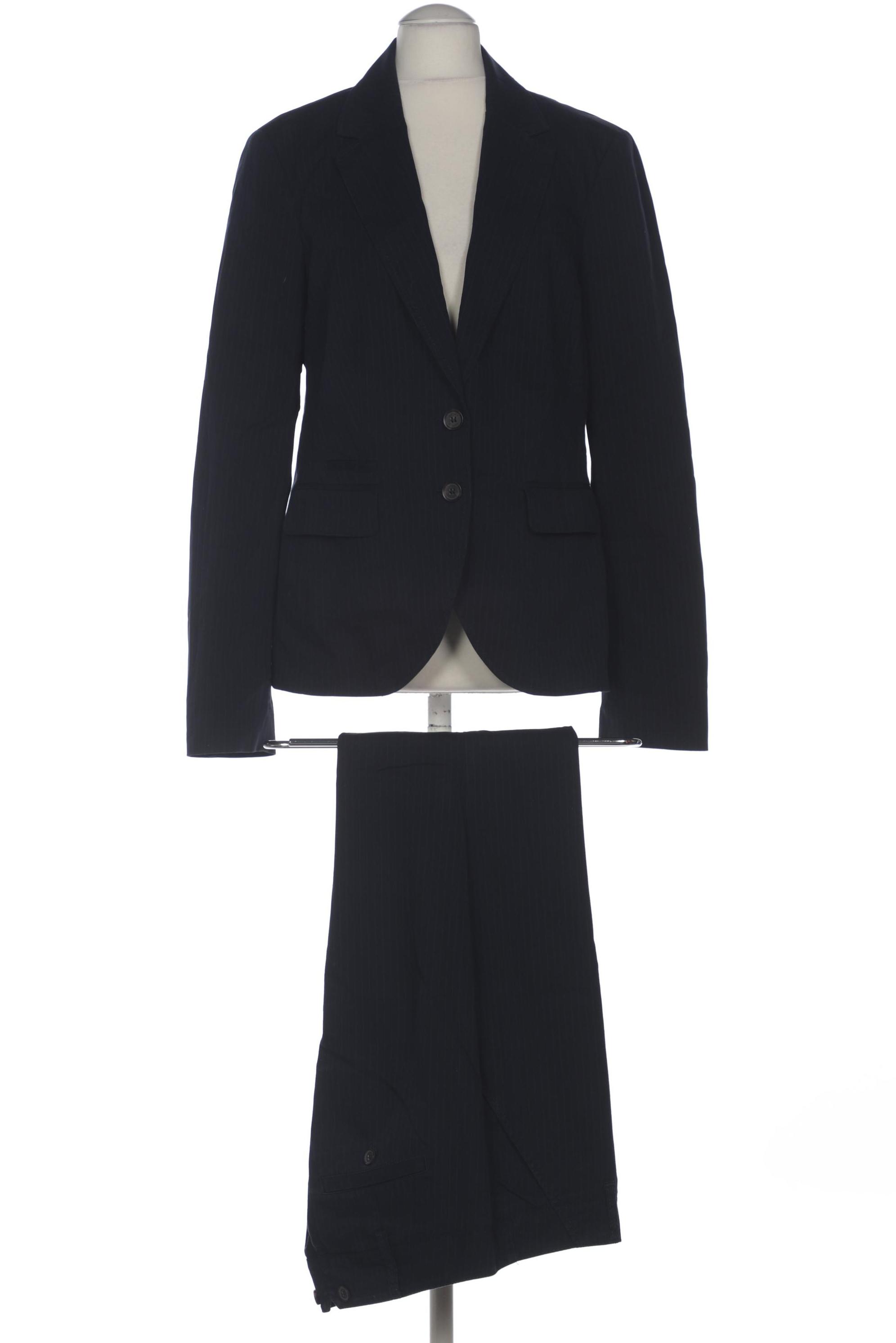 

Esprit Damen Anzug, schwarz, Gr. 40