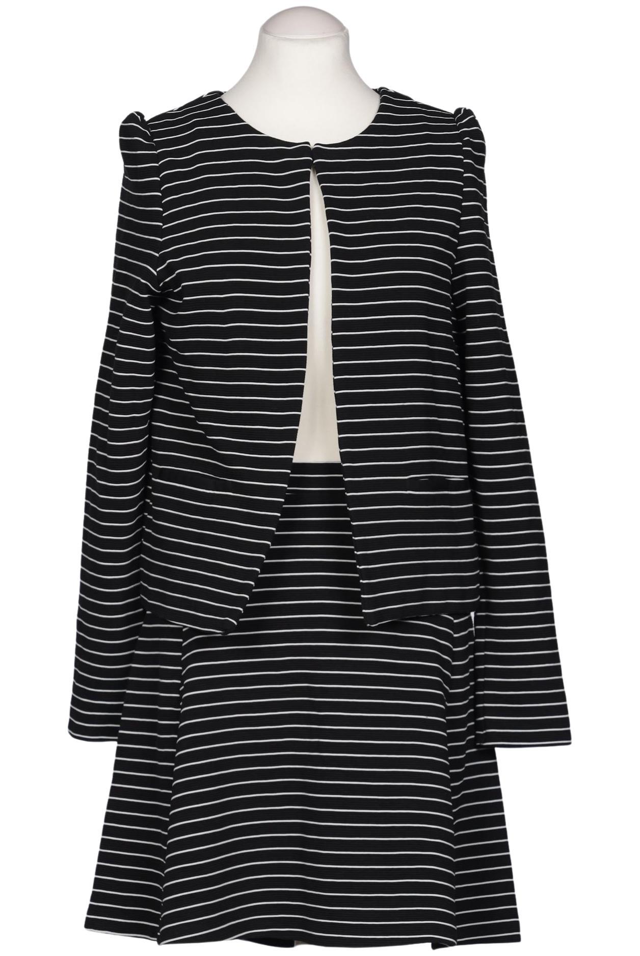 

Esprit Damen Anzug, mehrfarbig, Gr. 38