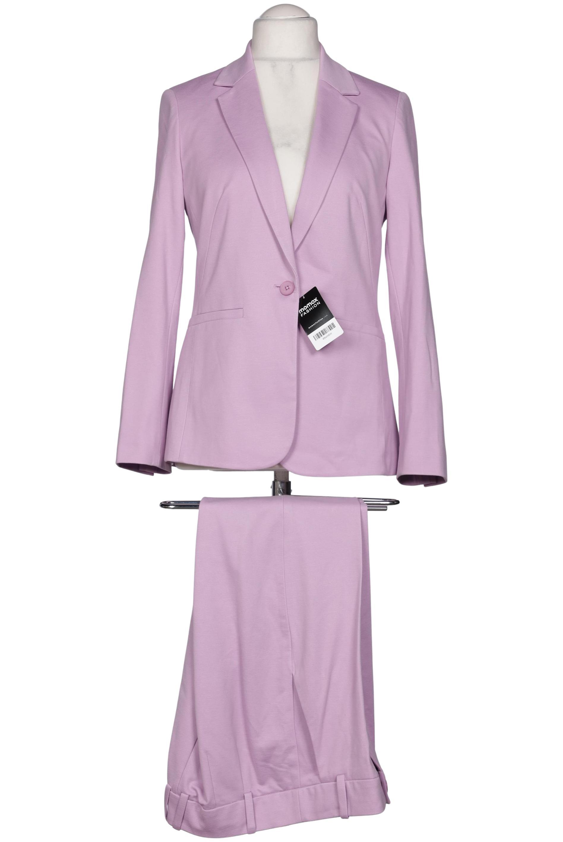 

Esprit Damen Anzug, flieder, Gr. 38