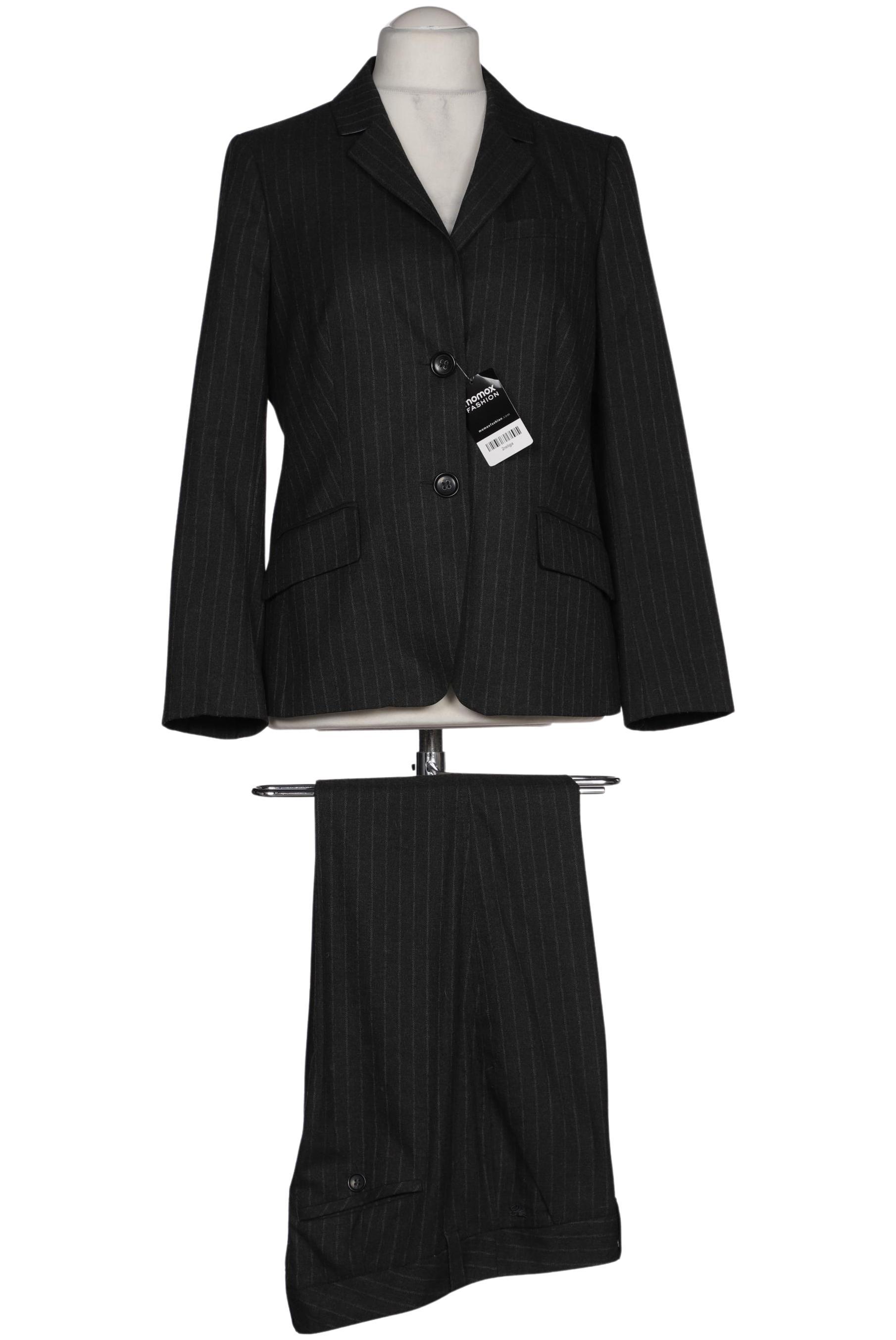 

Esprit Damen Anzug, grau, Gr. 42