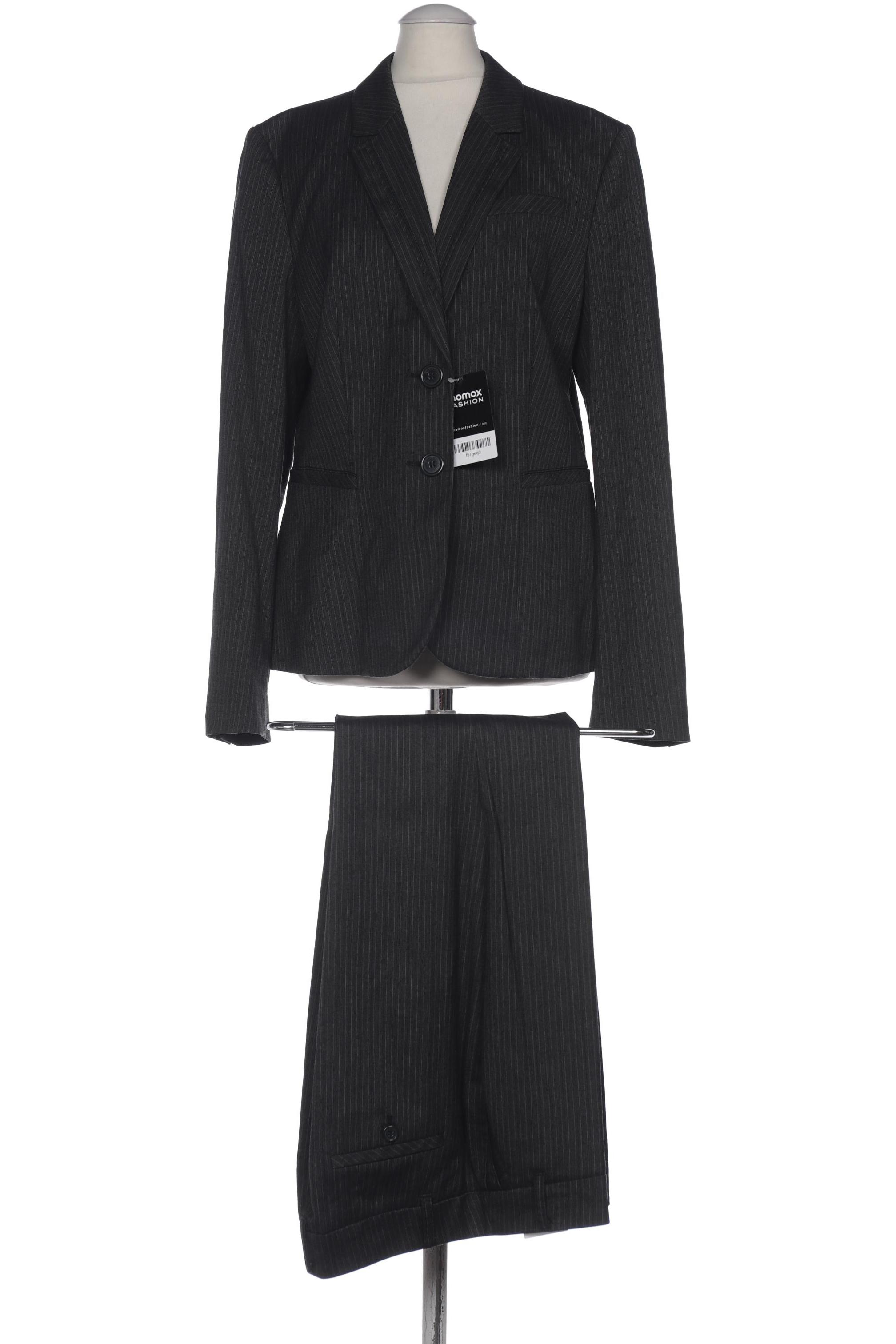 

Esprit Damen Anzug, grau