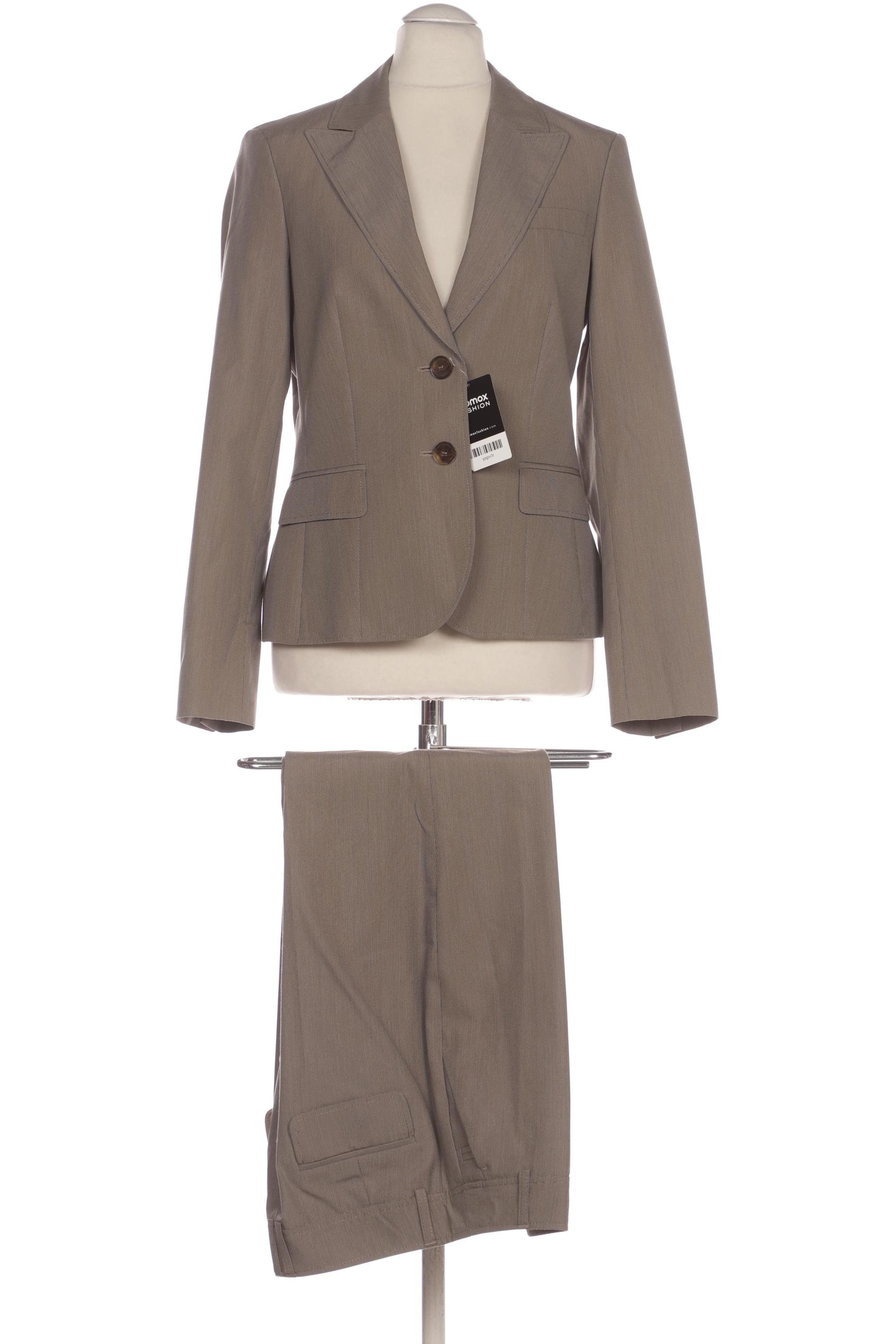 

Esprit Damen Anzug, beige, Gr. 38
