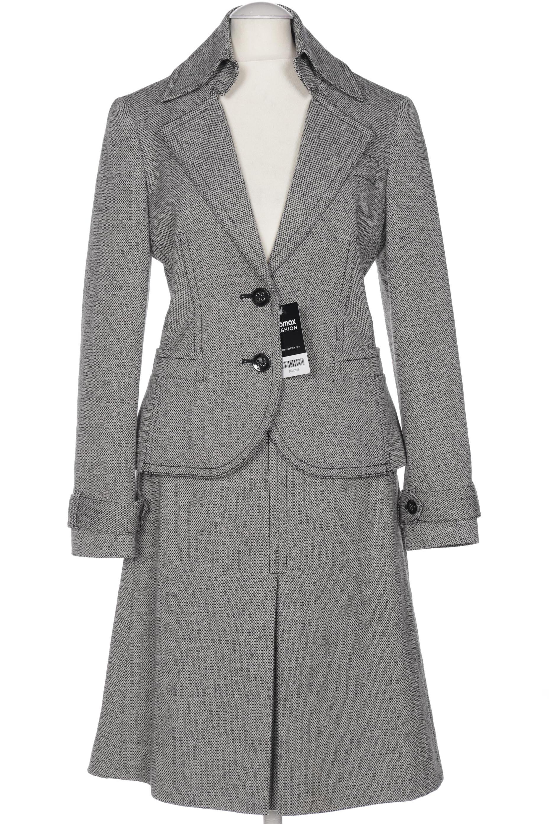 

Esprit Damen Anzug, grau