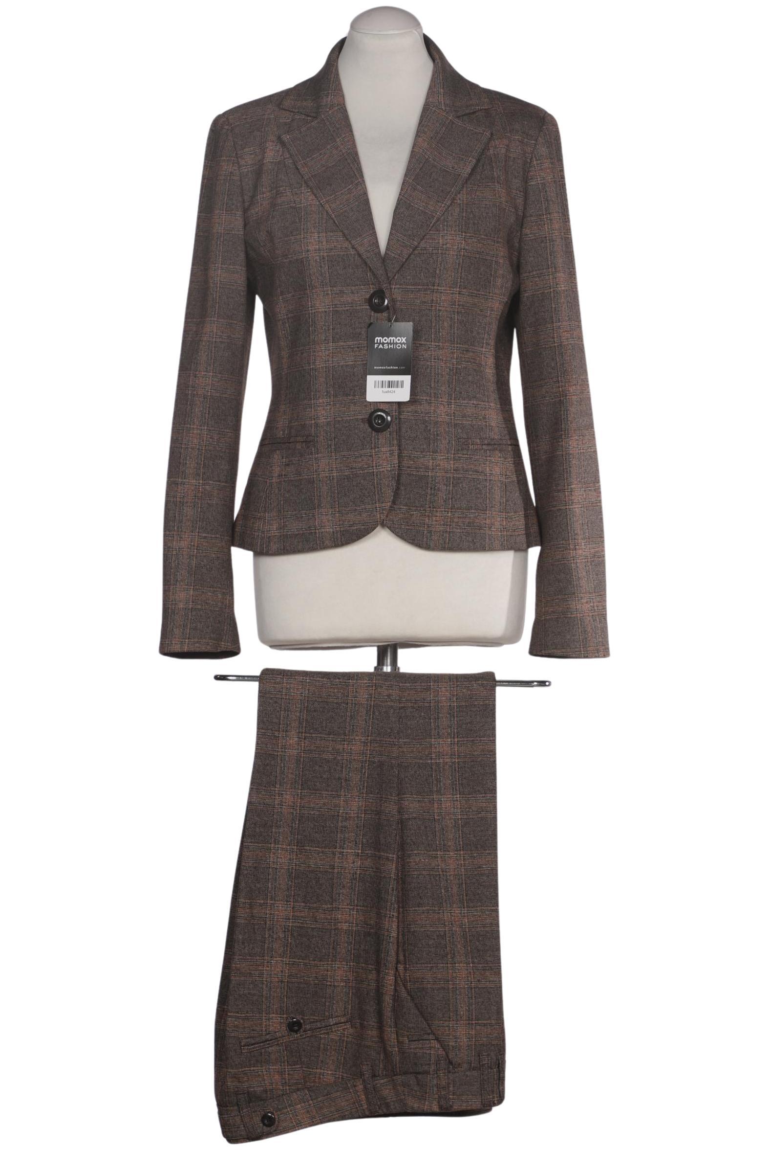

Esprit Damen Anzug, grau, Gr. 38