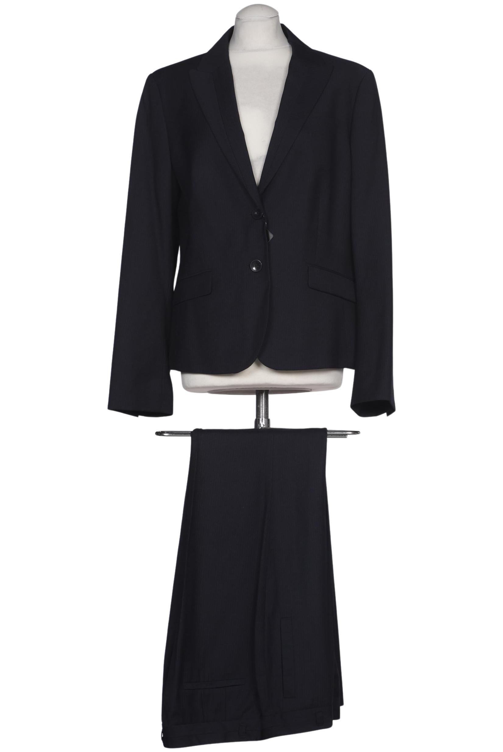 

Esprit Damen Anzug, marineblau, Gr. 42