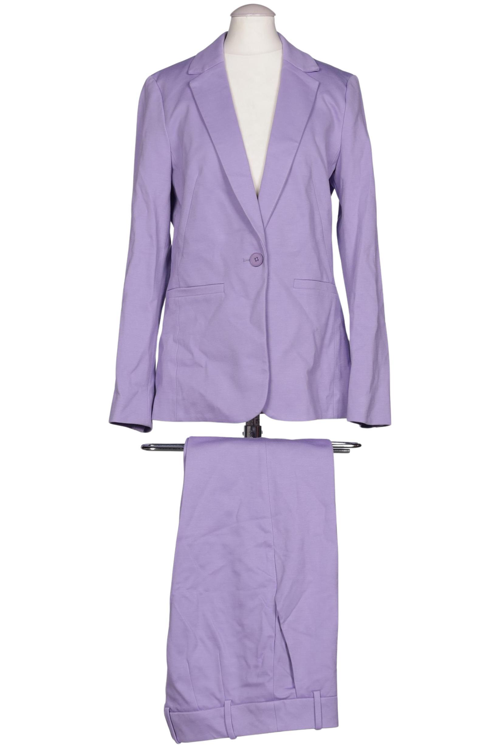 

Esprit Damen Anzug, flieder, Gr. 36