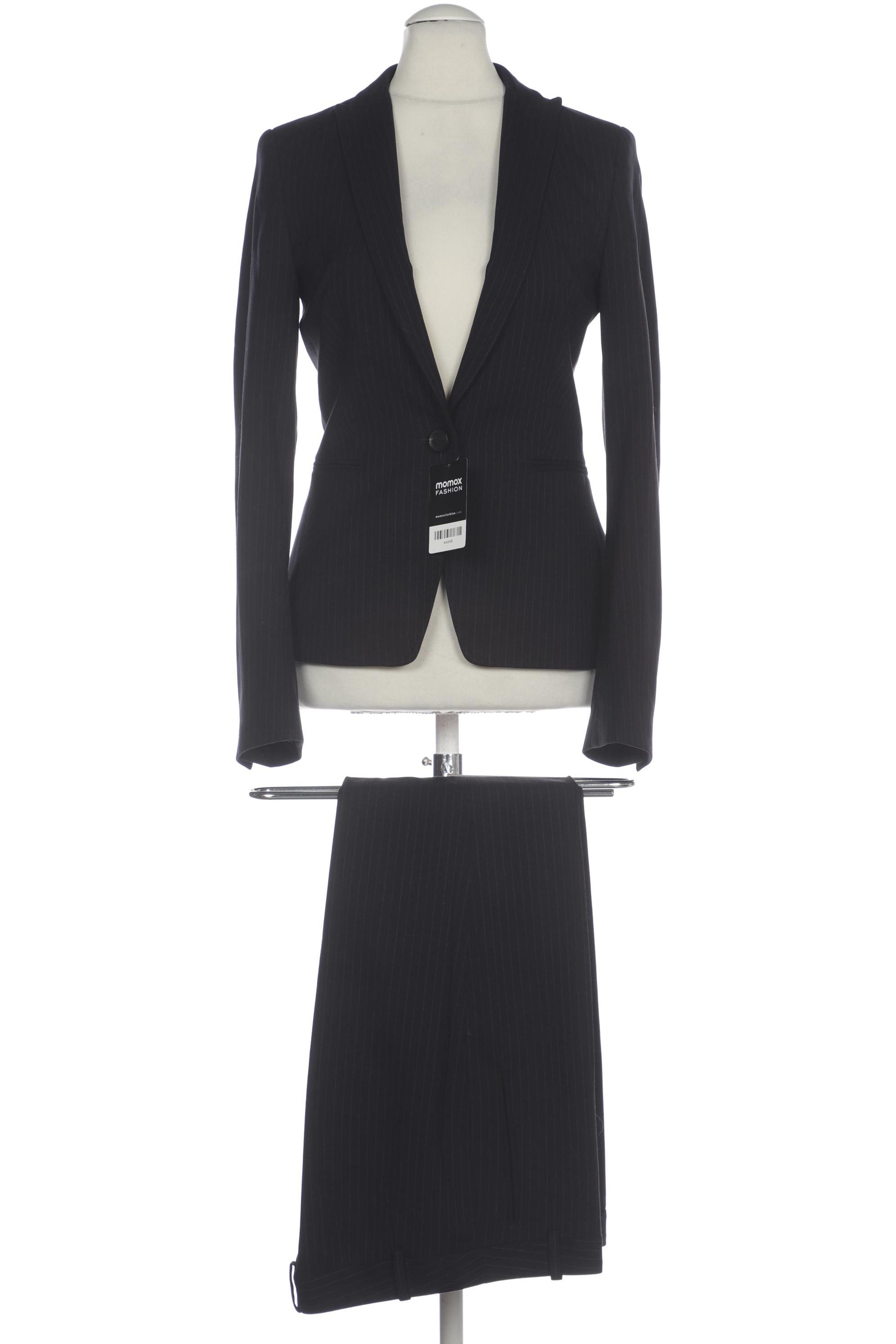 

Esprit Damen Anzug, marineblau, Gr. 34