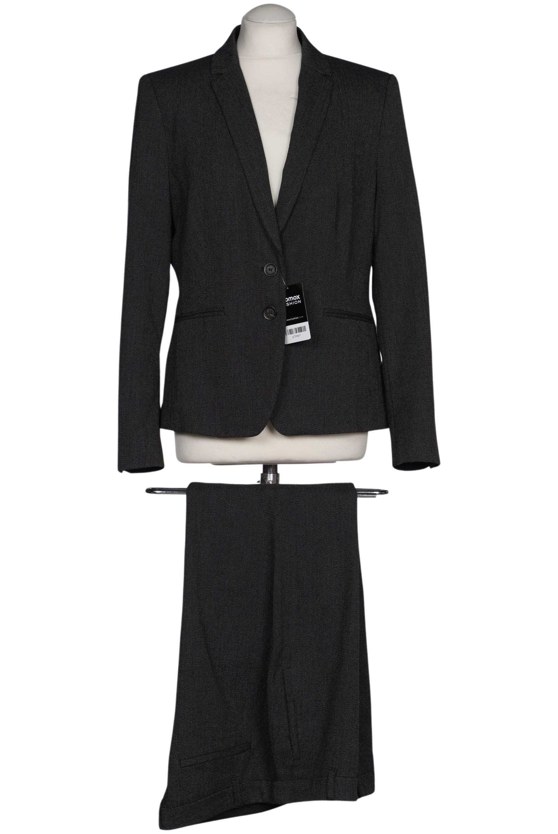 

Esprit Damen Anzug, grau, Gr. 40