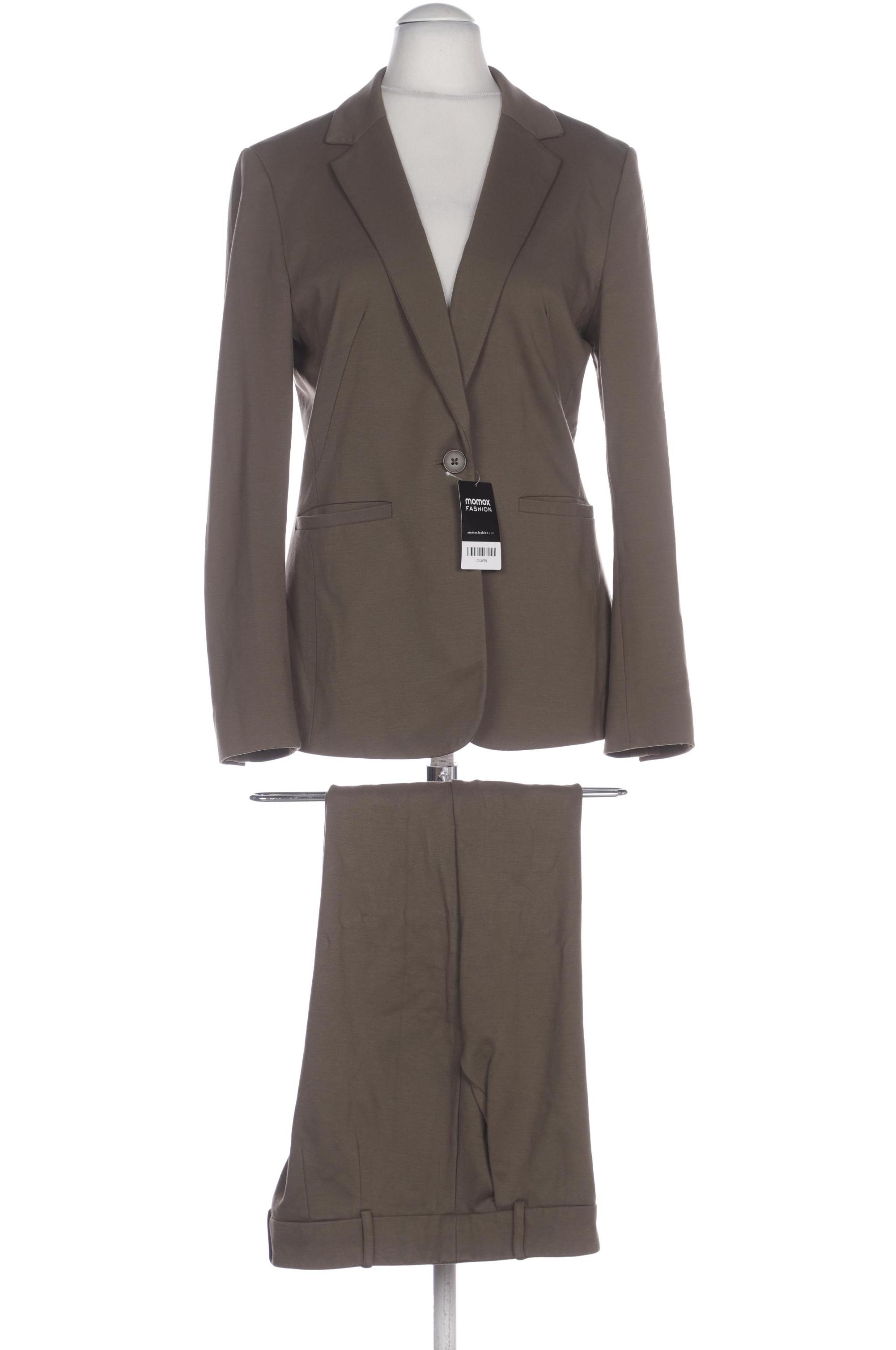 

Esprit Damen Anzug, grün, Gr. 40