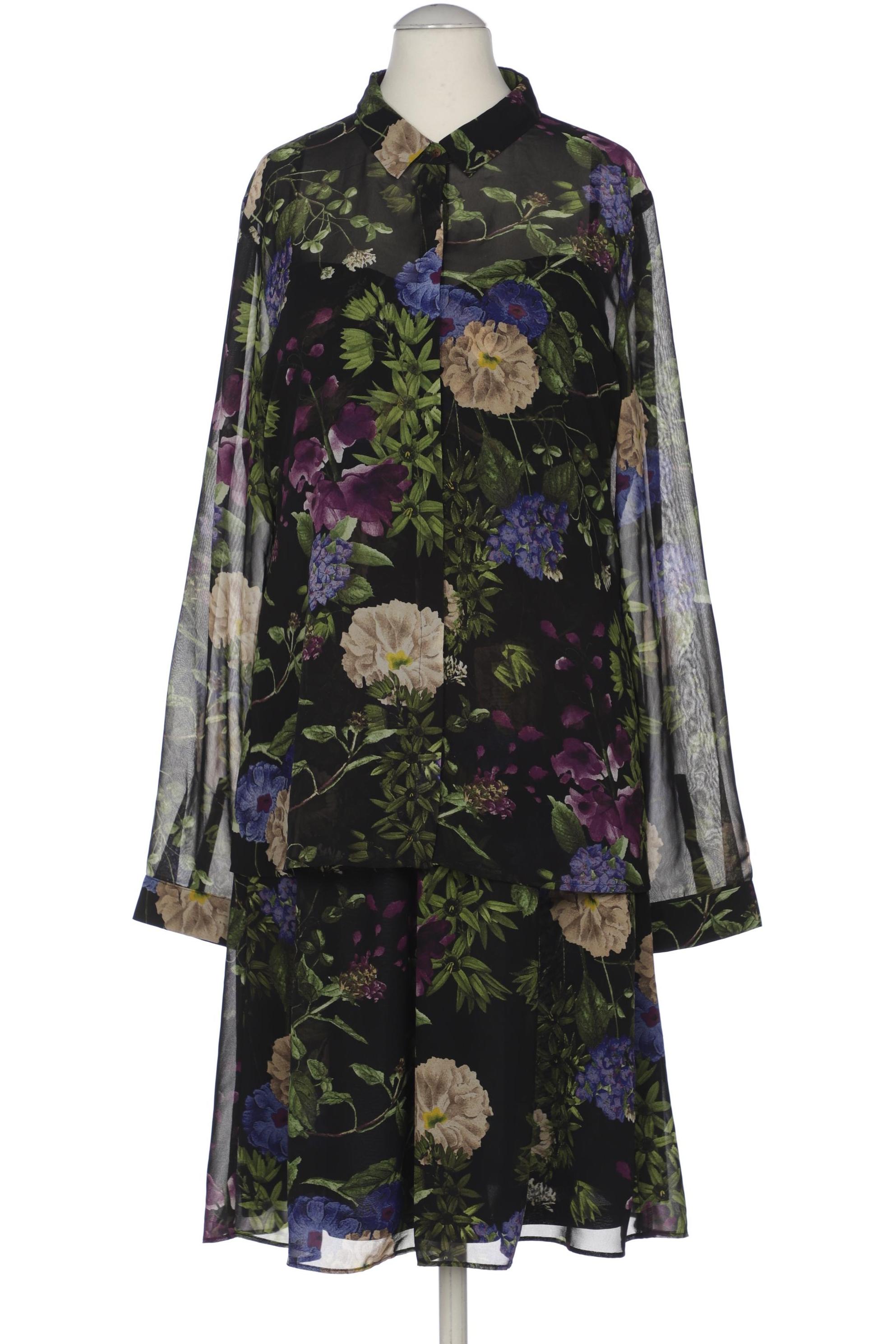 

Esprit Damen Anzug, schwarz, Gr. 40