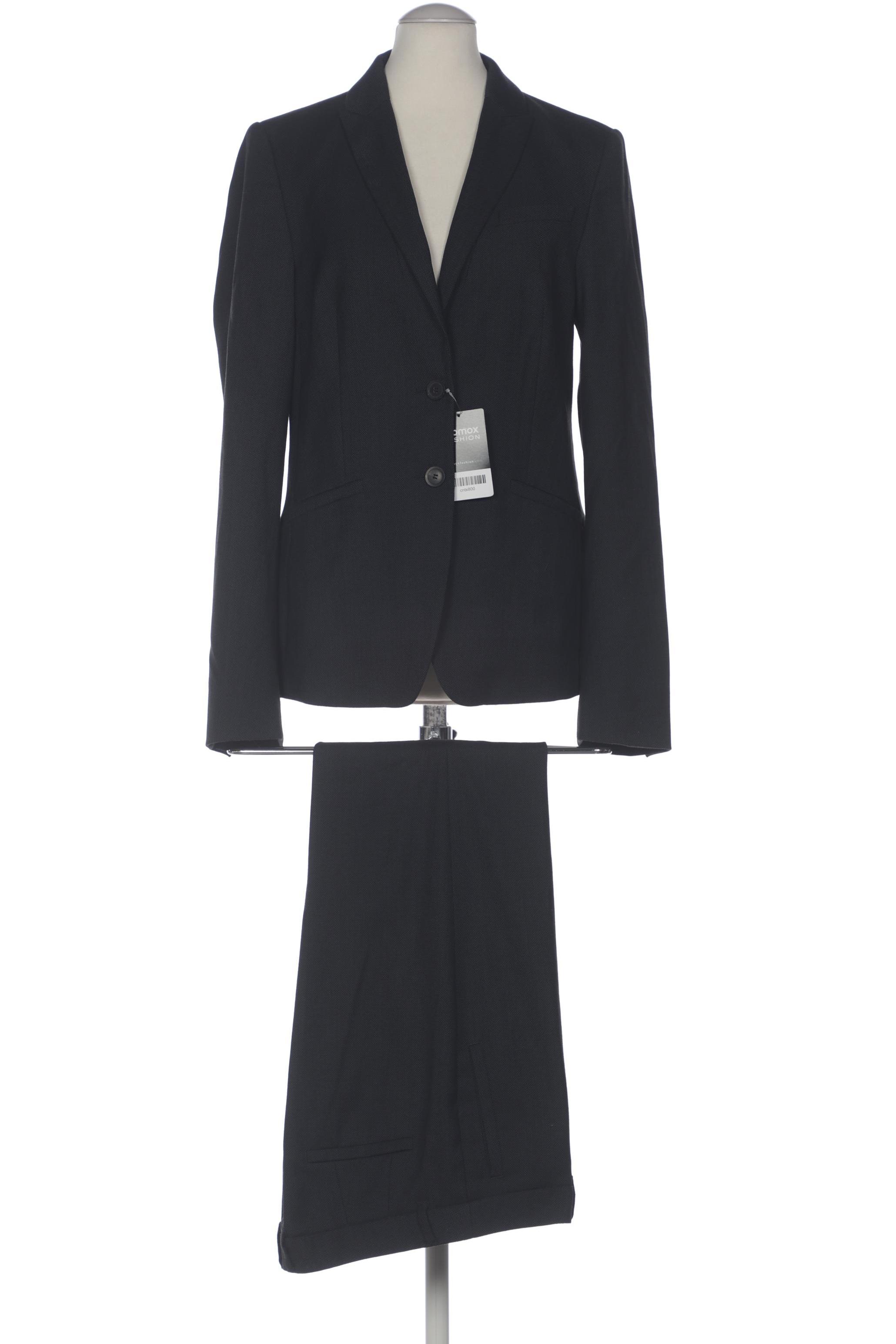 

Esprit Damen Anzug, marineblau, Gr. 36