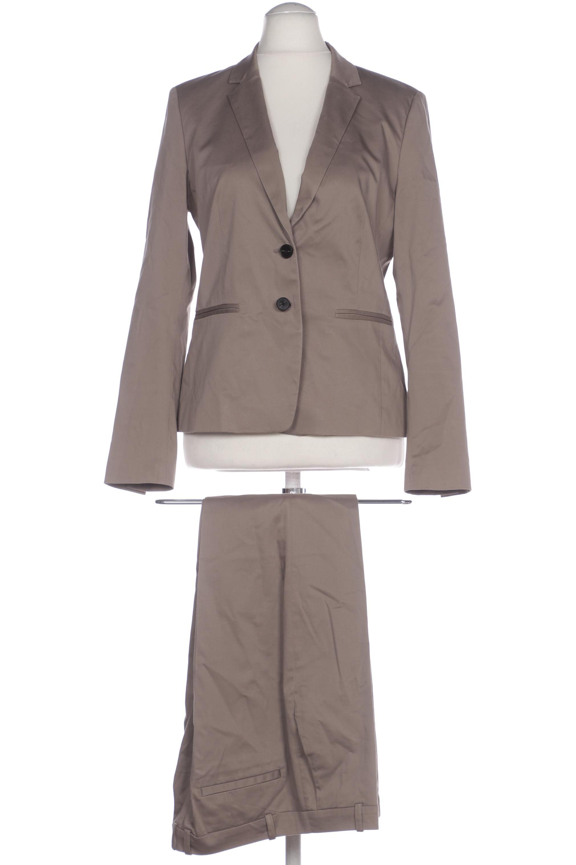 

Esprit Damen Anzug, grau, Gr. 38