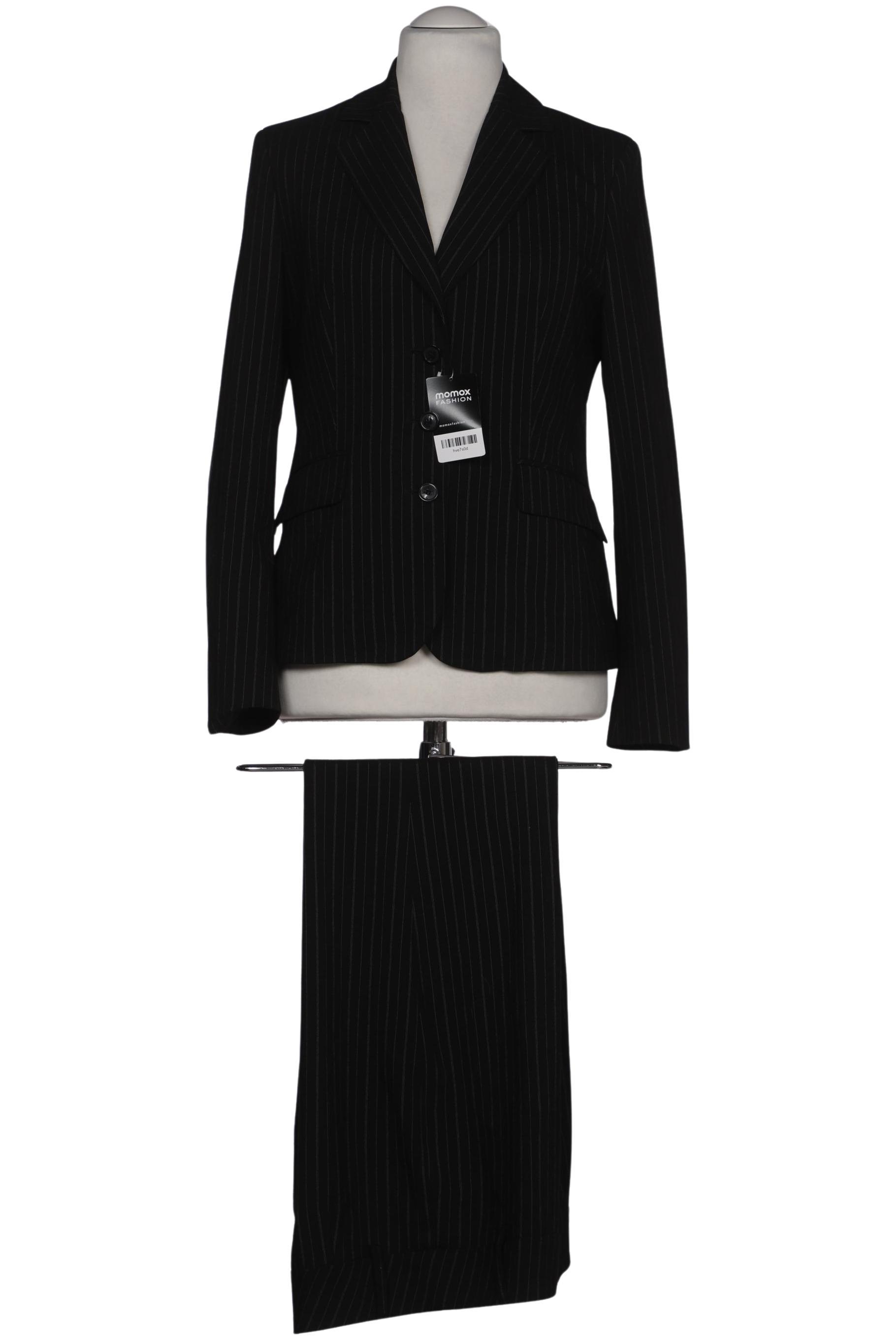 

Esprit Damen Anzug, schwarz, Gr. 40