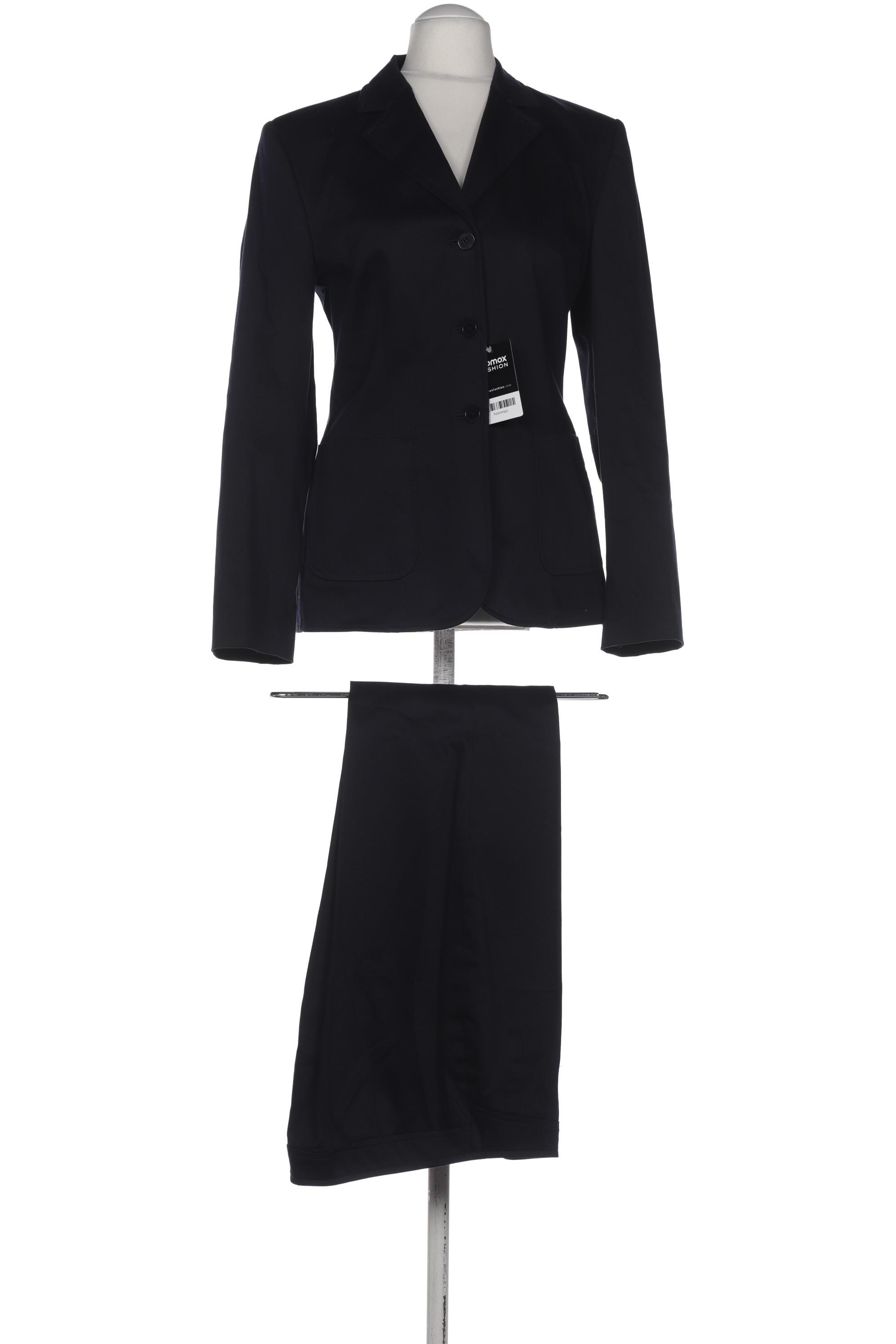 

Esprit Damen Anzug, marineblau, Gr. 38