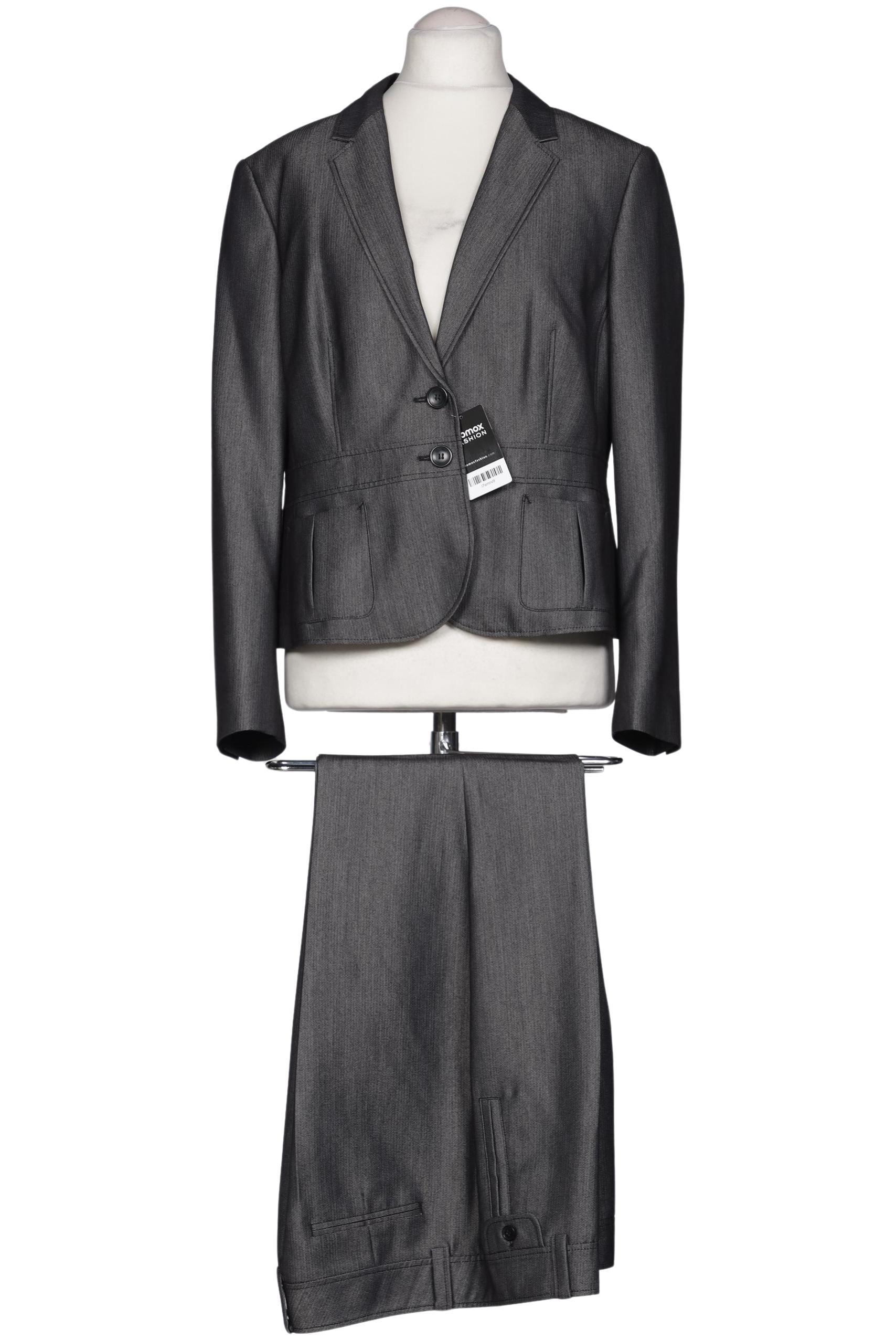 

Esprit Damen Anzug, grau, Gr. 44