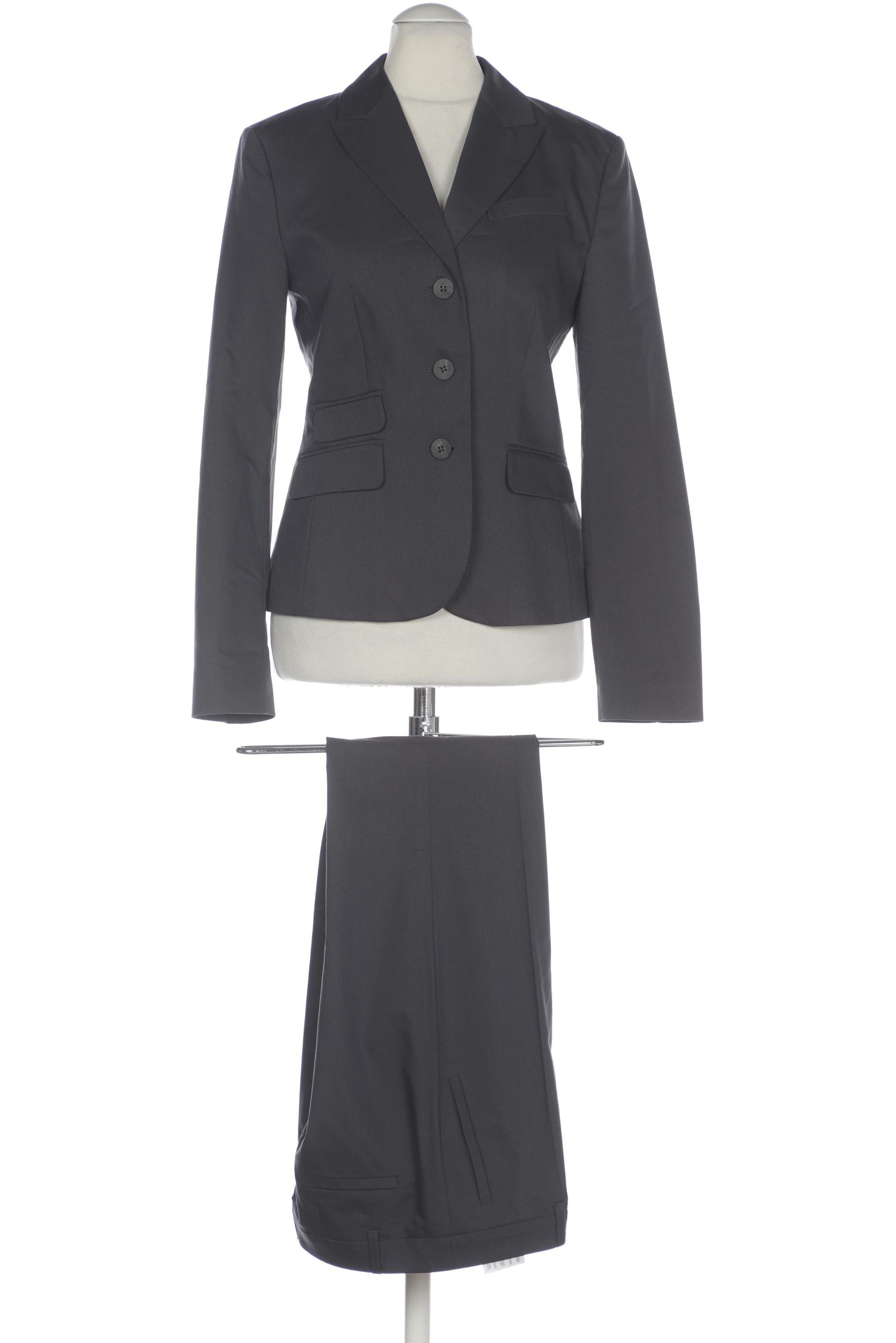 

Esprit Damen Anzug, grau