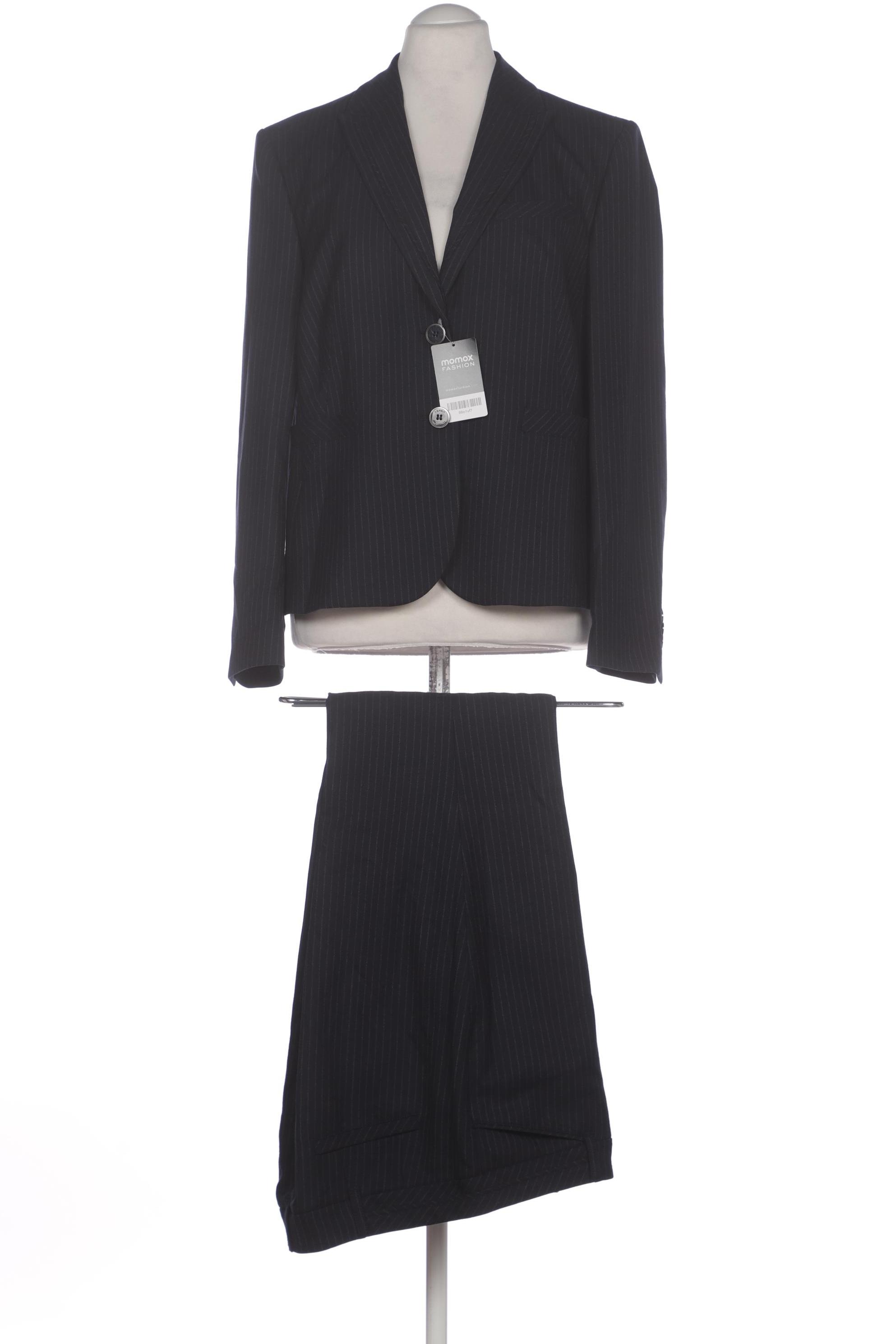 

Esprit Damen Anzug, marineblau, Gr. 44