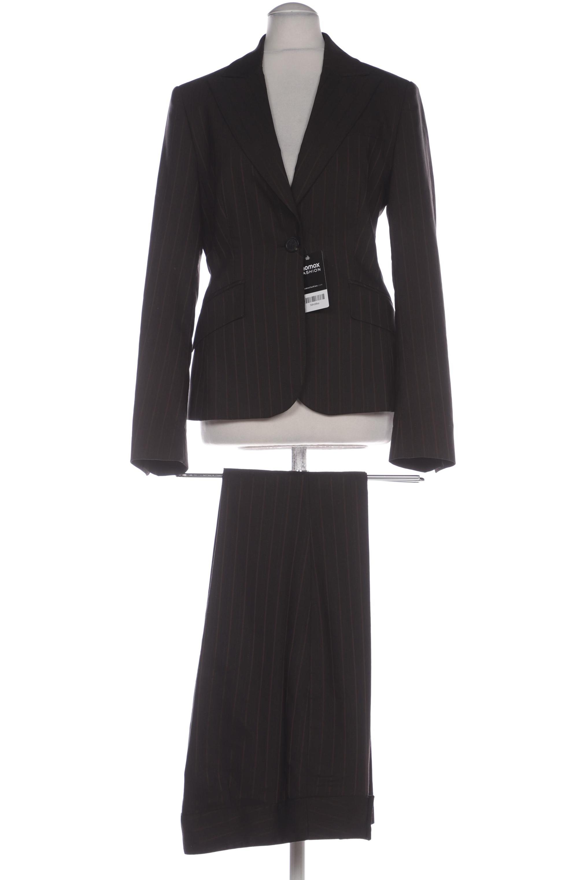 

Esprit Damen Anzug, braun, Gr. 34