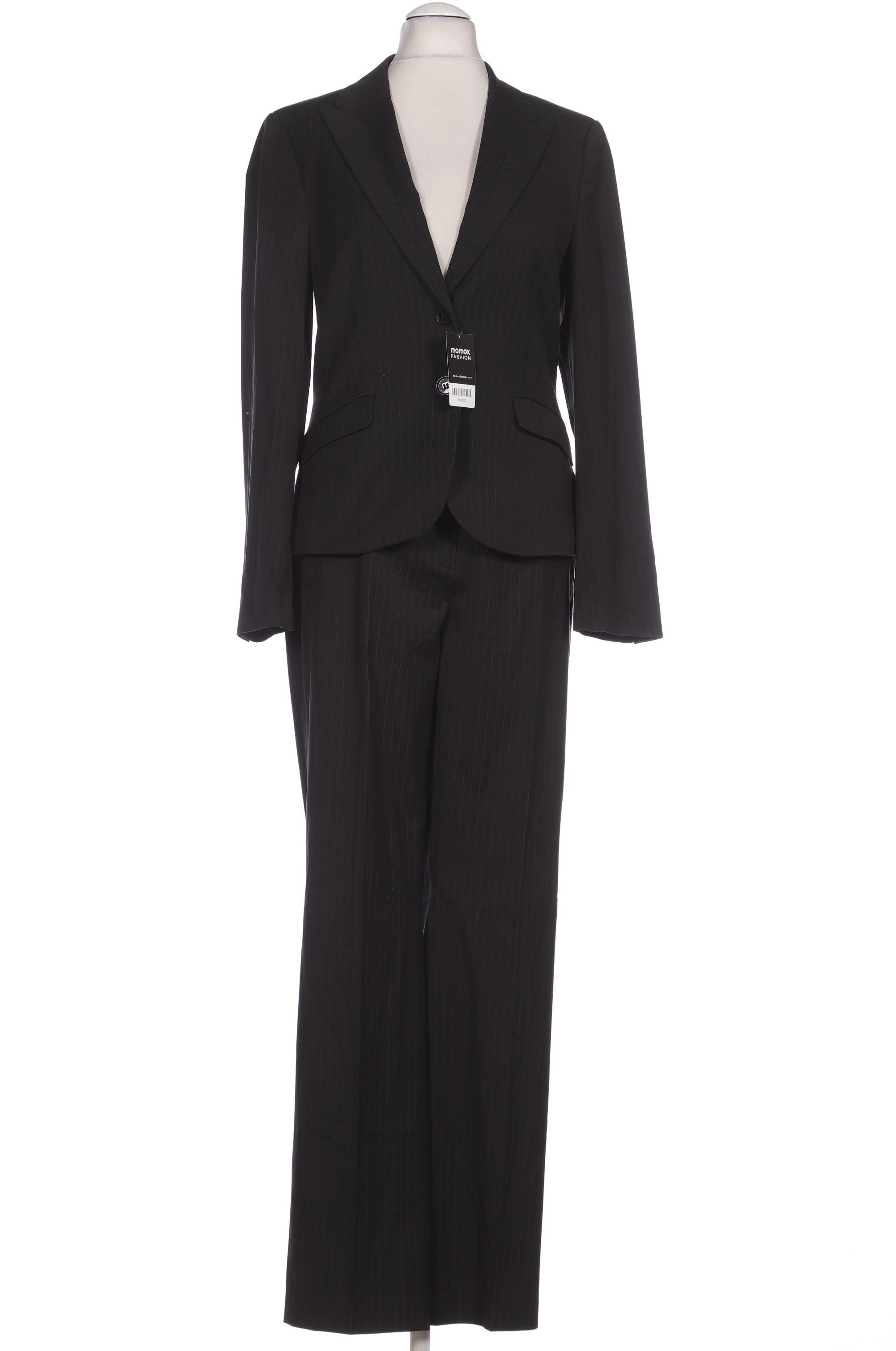 

Esprit Damen Anzug, schwarz, Gr. 38