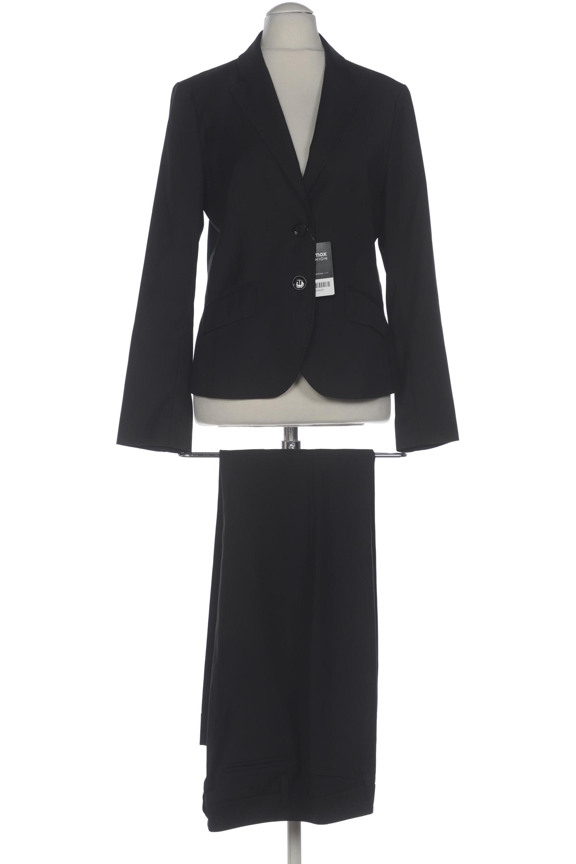 

Esprit Damen Anzug, schwarz, Gr. 40