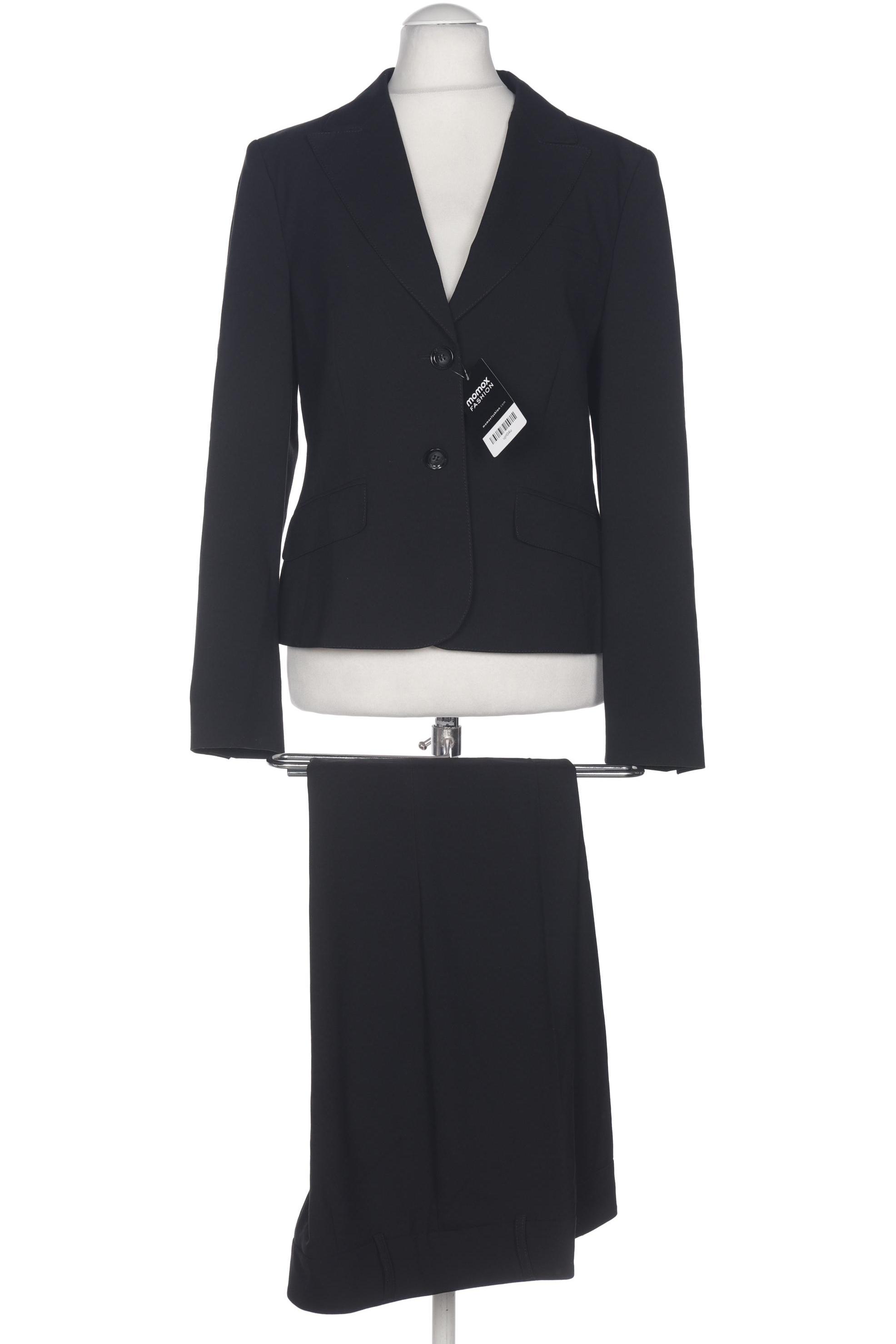 

Esprit Damen Anzug, schwarz, Gr. 40