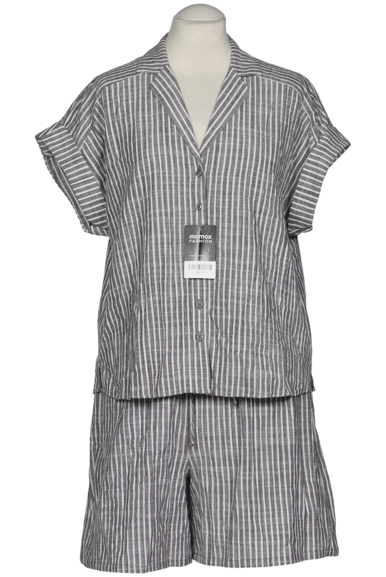 

Esprit Damen Anzug, mehrfarbig, Gr. 38