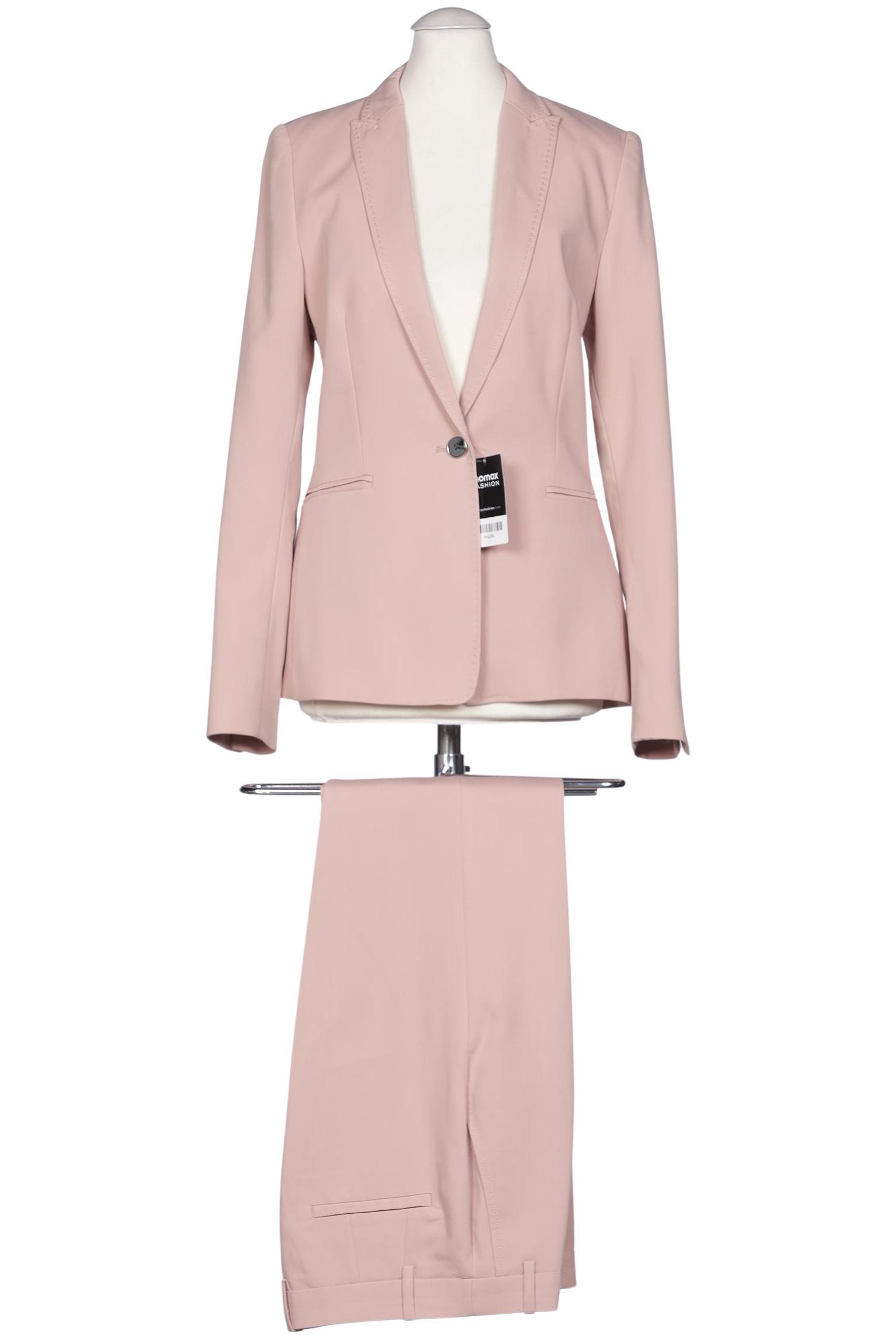 

Esprit Damen Anzug, pink, Gr. 32