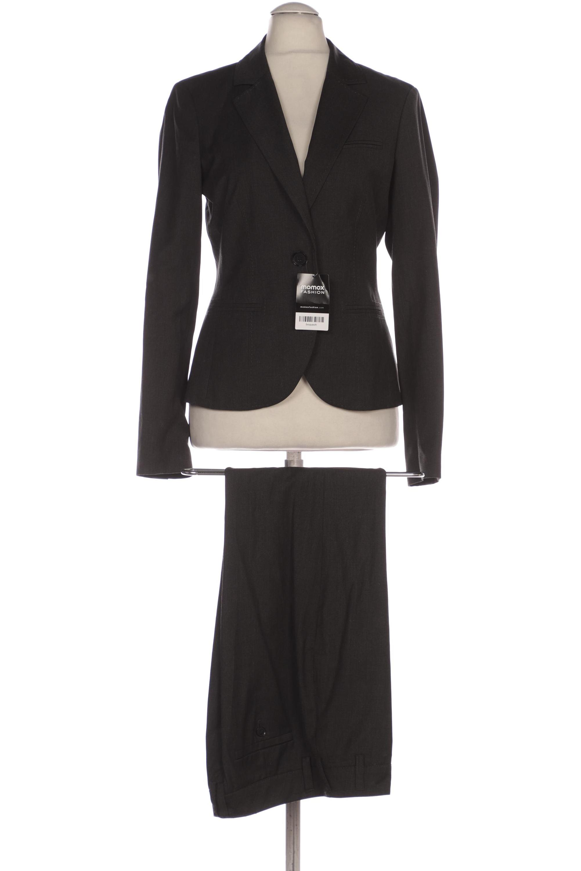 

Esprit Damen Anzug, grau, Gr. 38