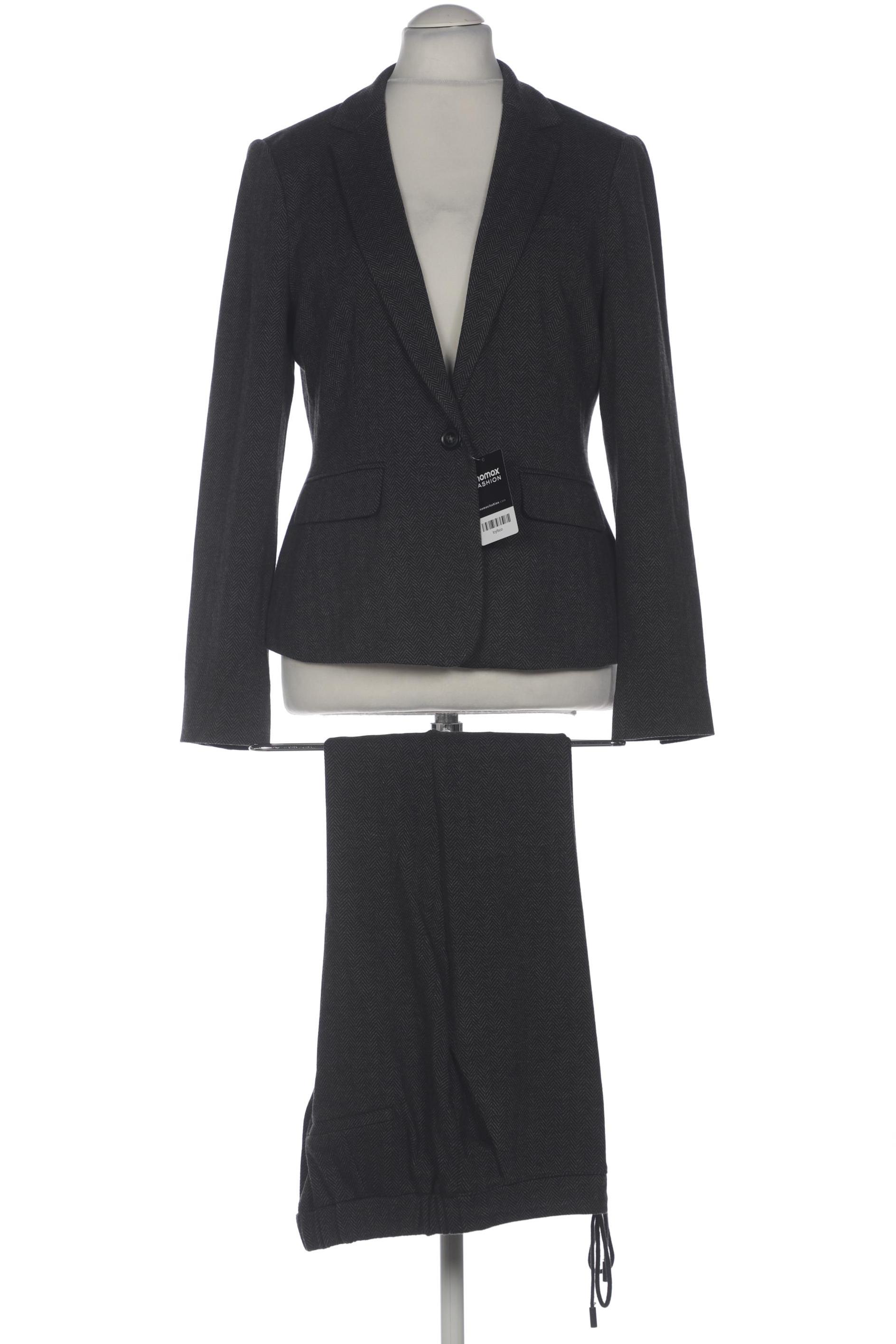 

Esprit Damen Anzug, grau, Gr. 40