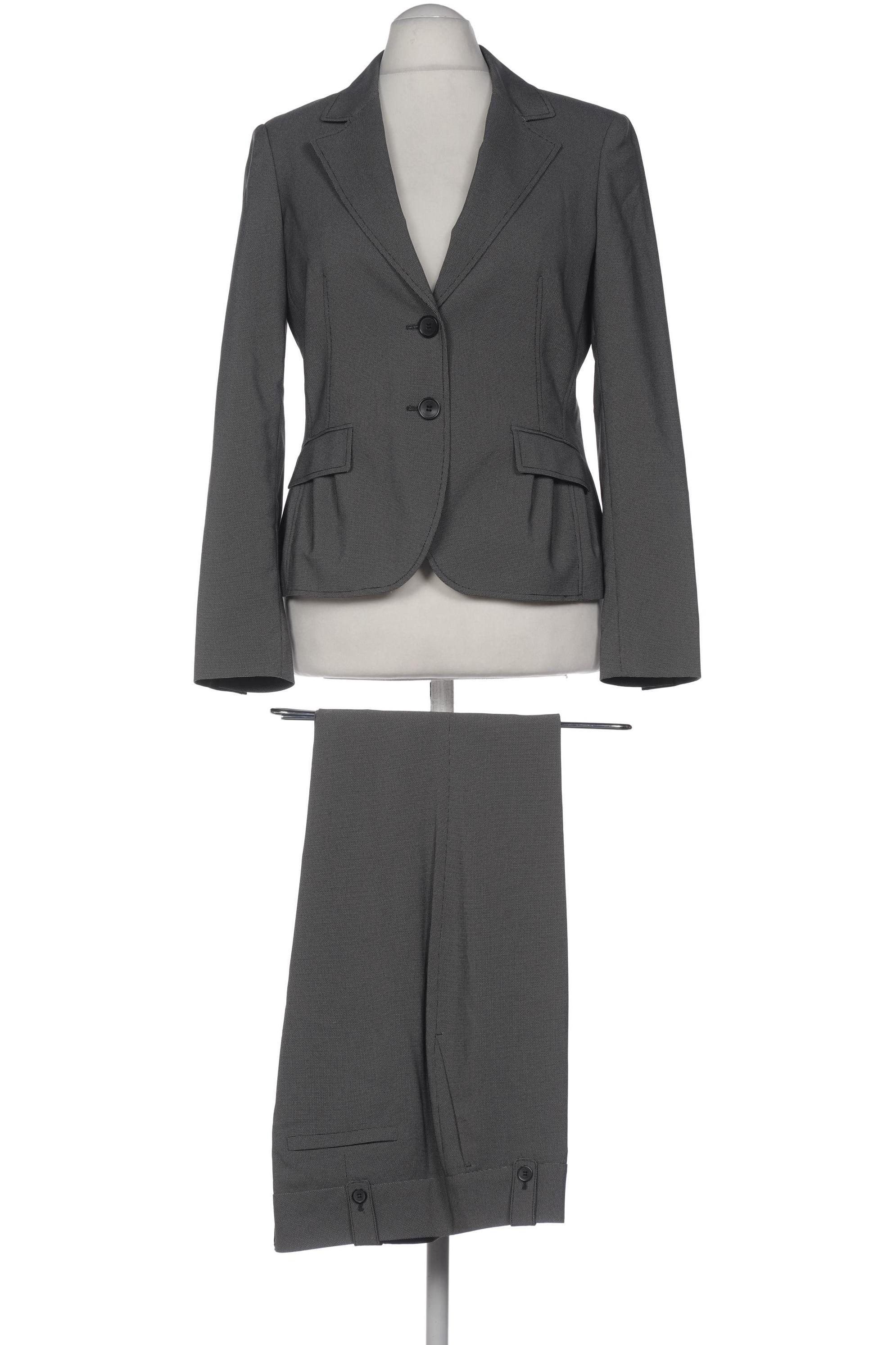 

Esprit Damen Anzug, grau, Gr. 40