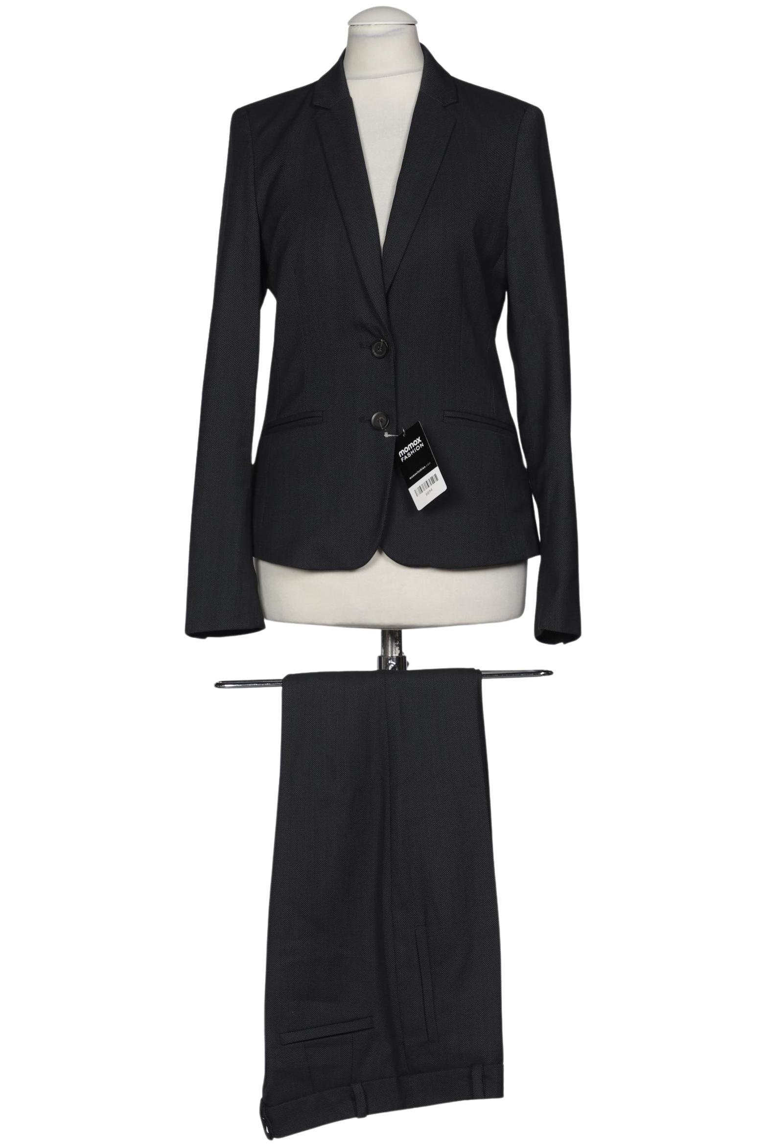 

Esprit Damen Anzug, marineblau, Gr. 32