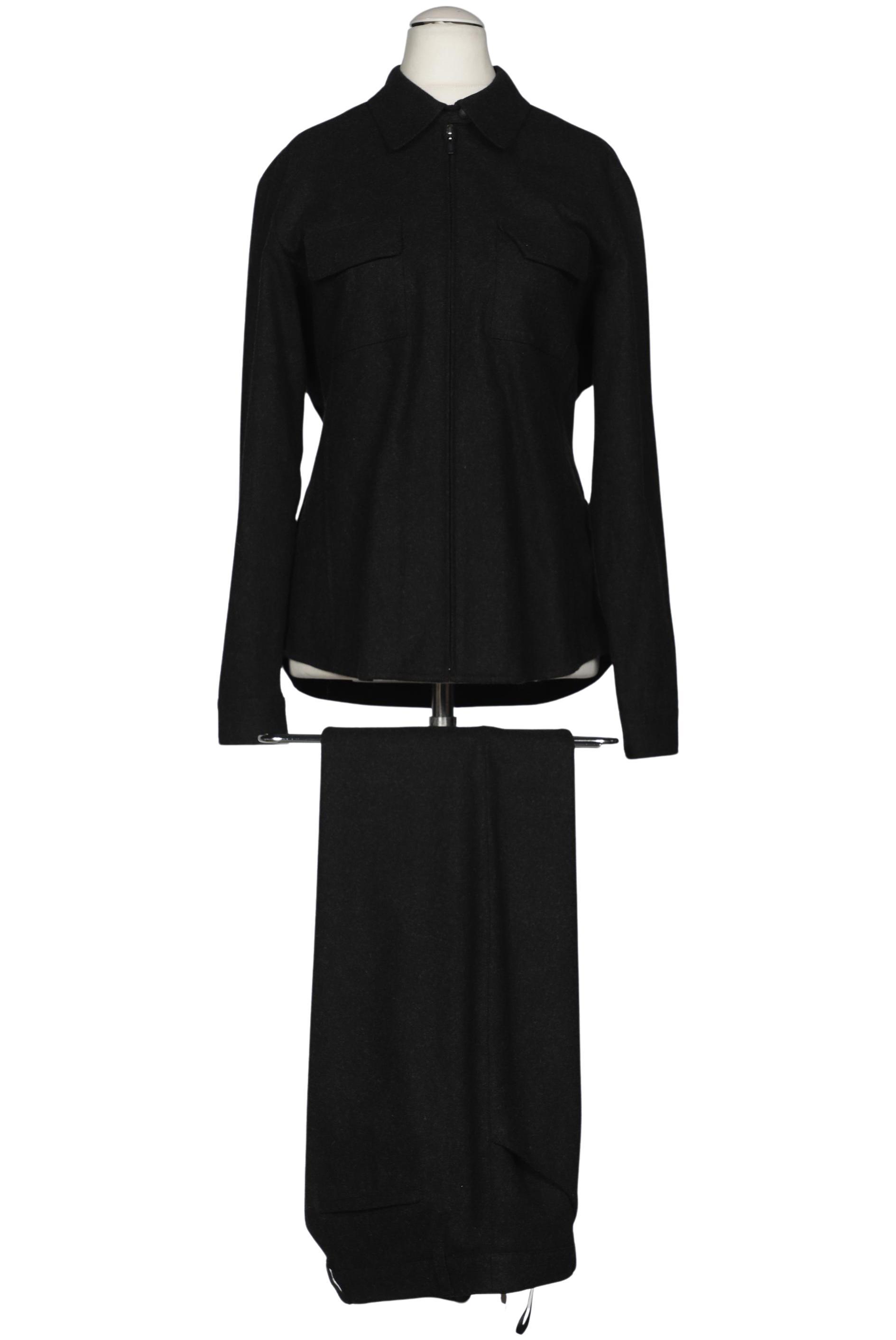 

Esprit Damen Anzug, schwarz, Gr. 40