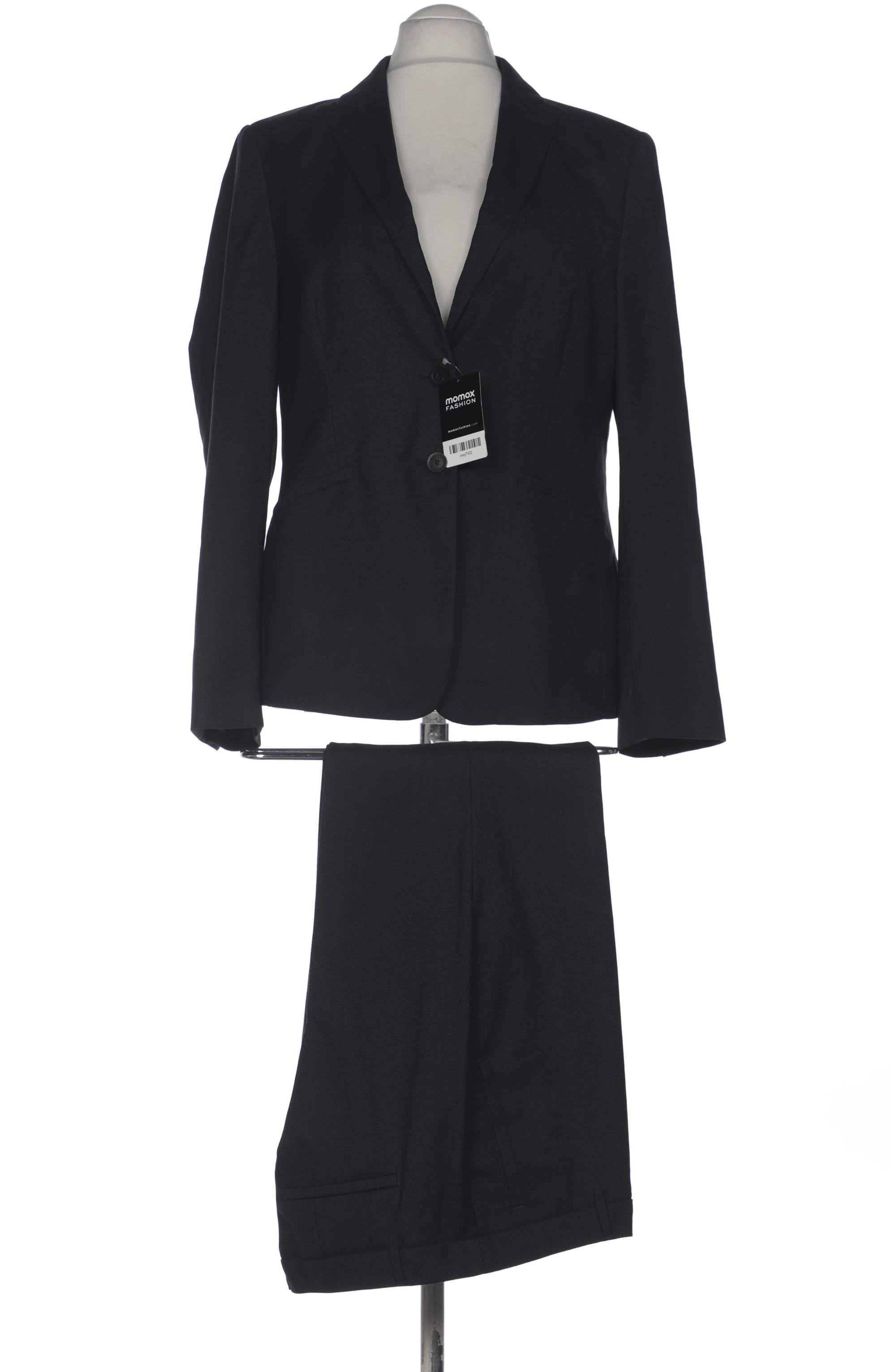 

Esprit Damen Anzug, marineblau, Gr. 44