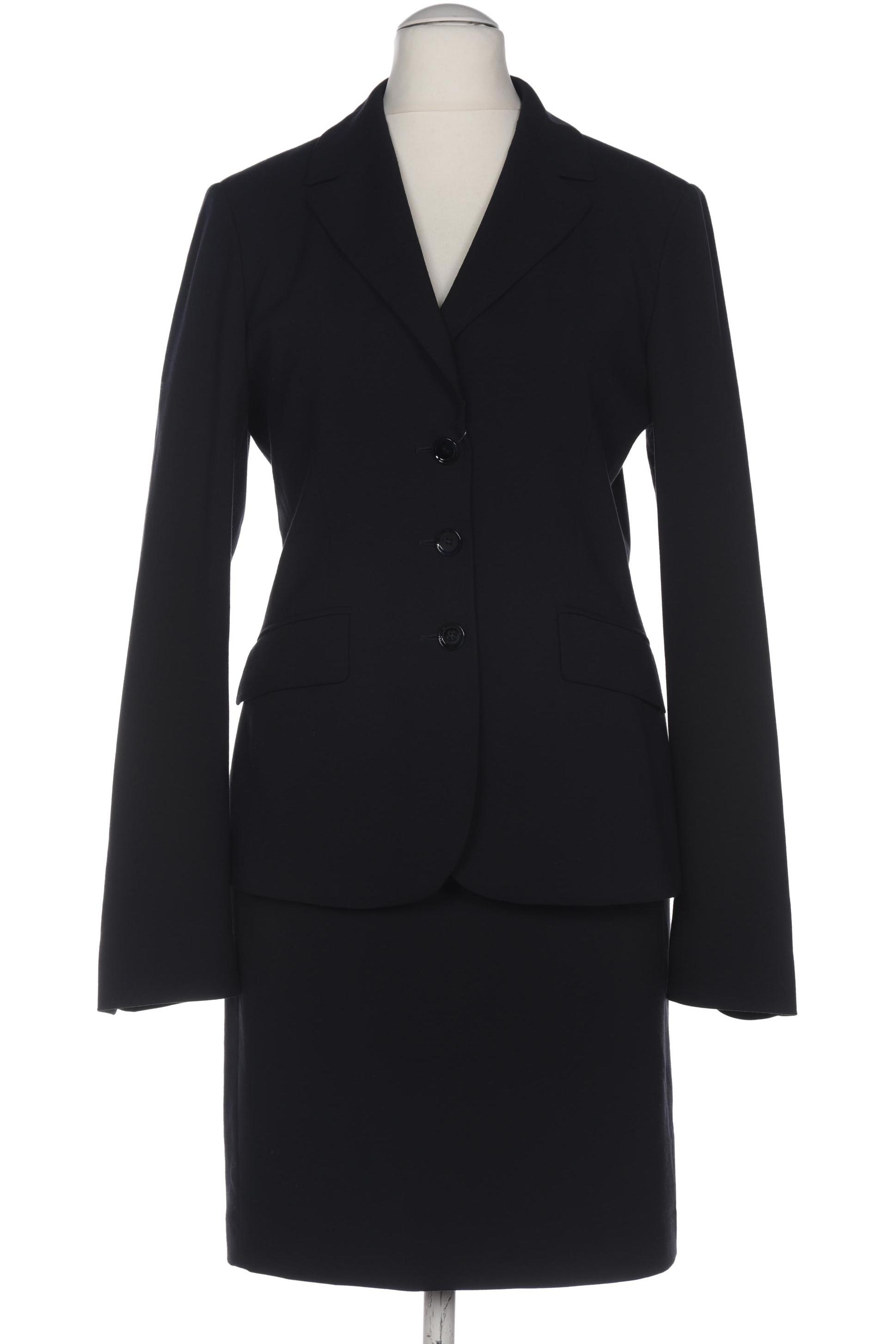 

Esprit Damen Anzug, marineblau