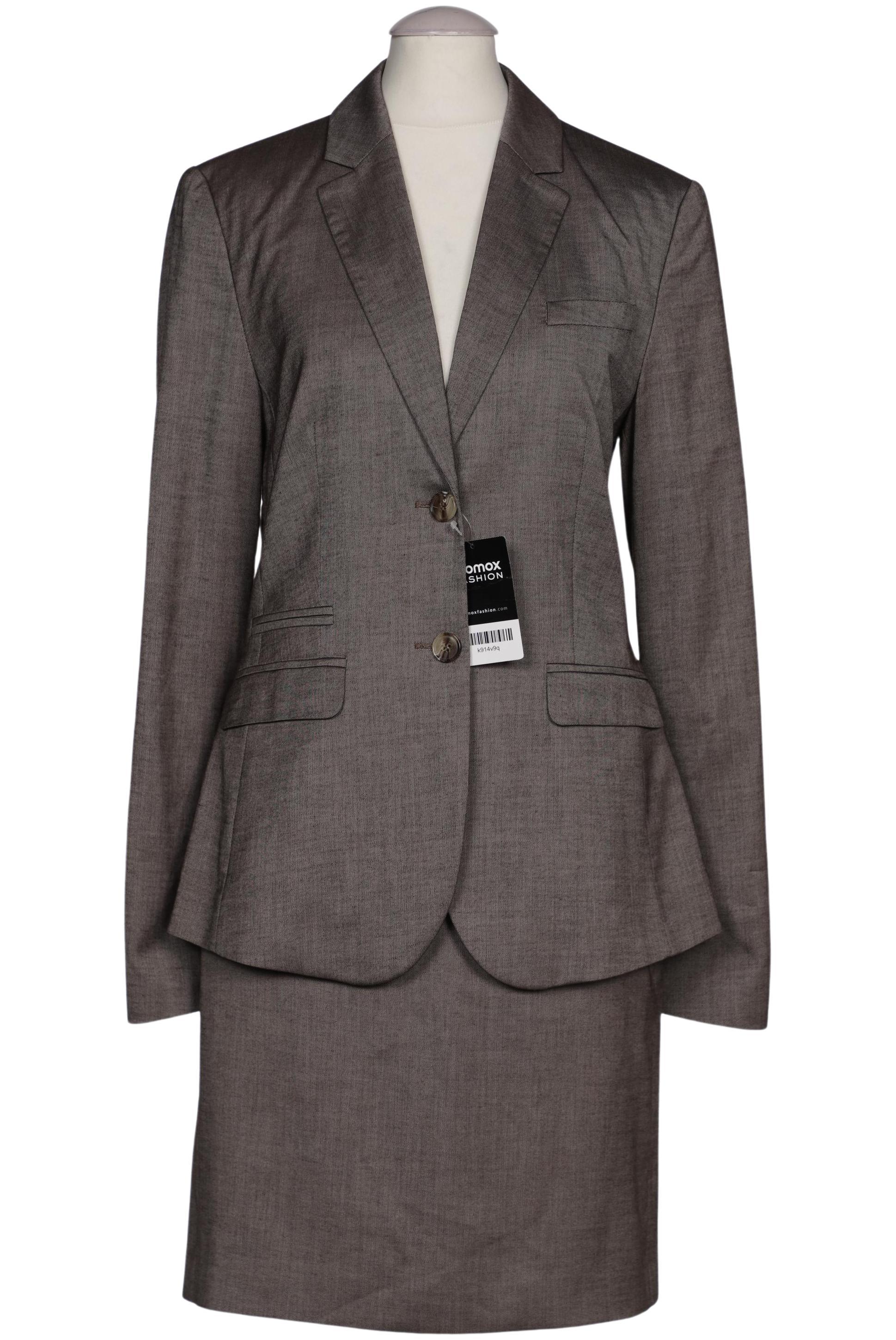 

Esprit Damen Anzug, grau, Gr. 36