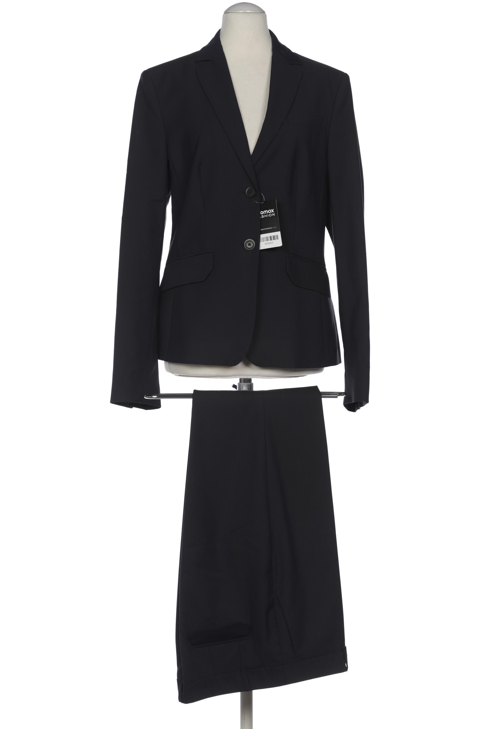 

Esprit Damen Anzug, marineblau, Gr. 36