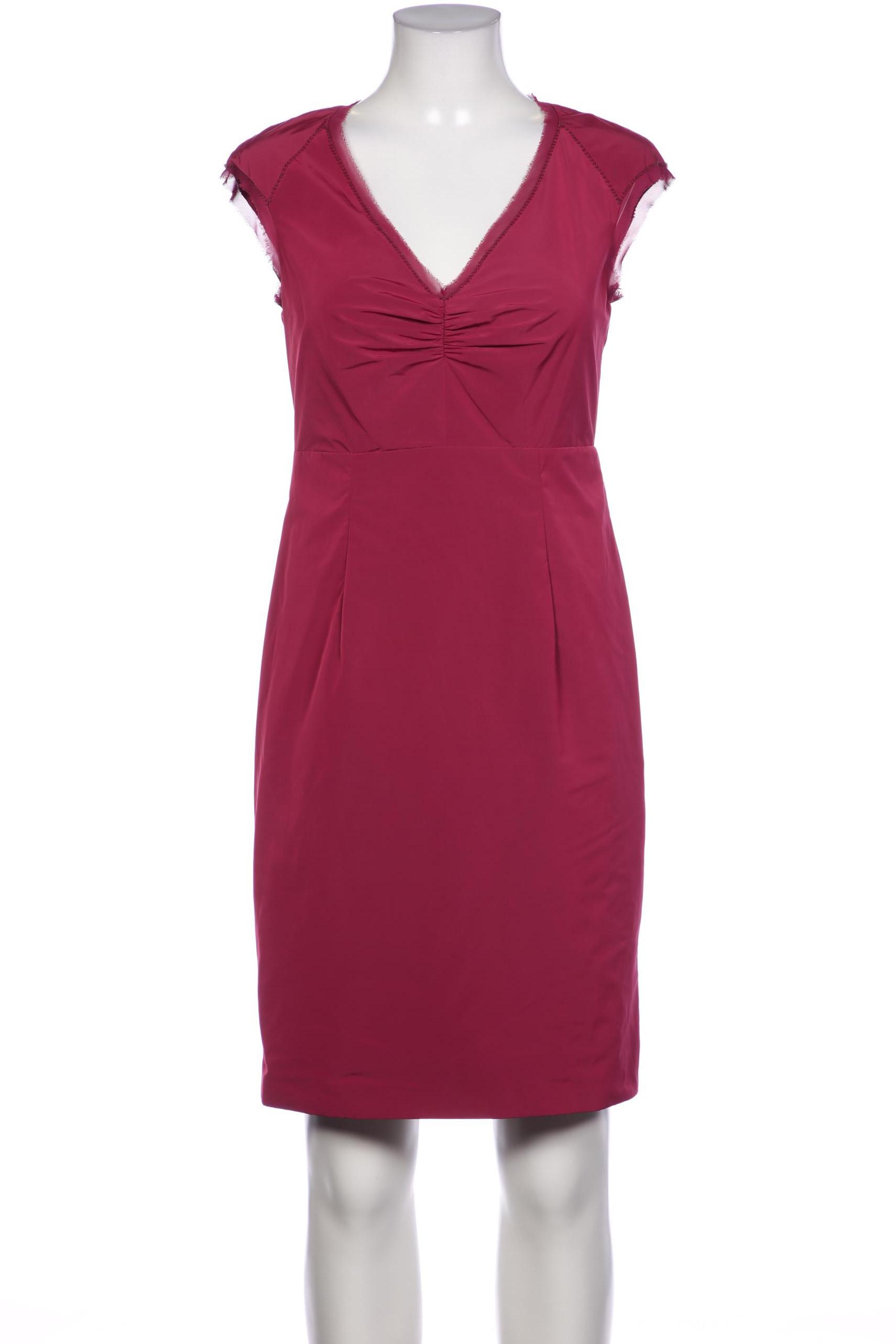 

Esprit Damen Anzug, pink