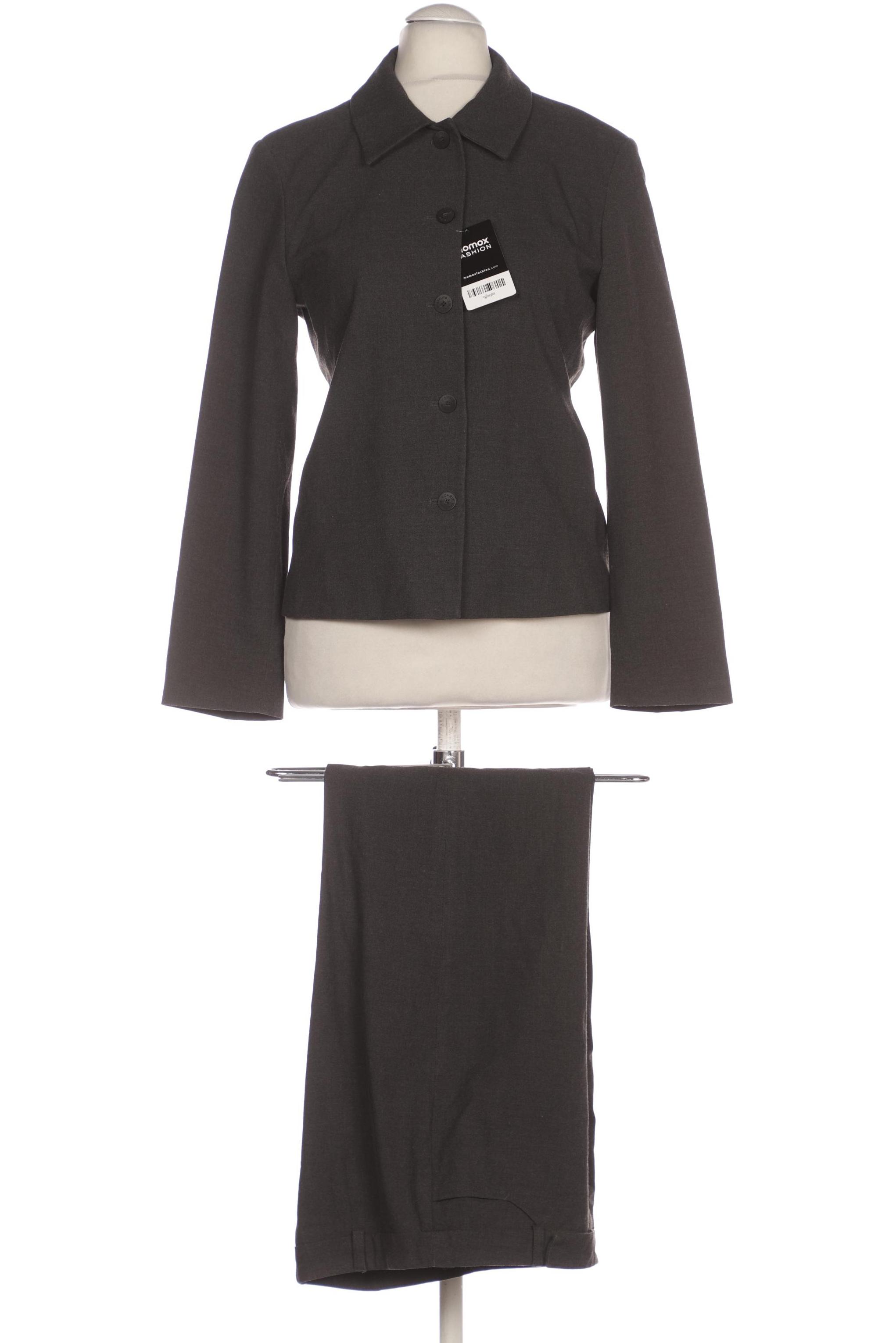 

Esprit Damen Anzug, grau, Gr. 34