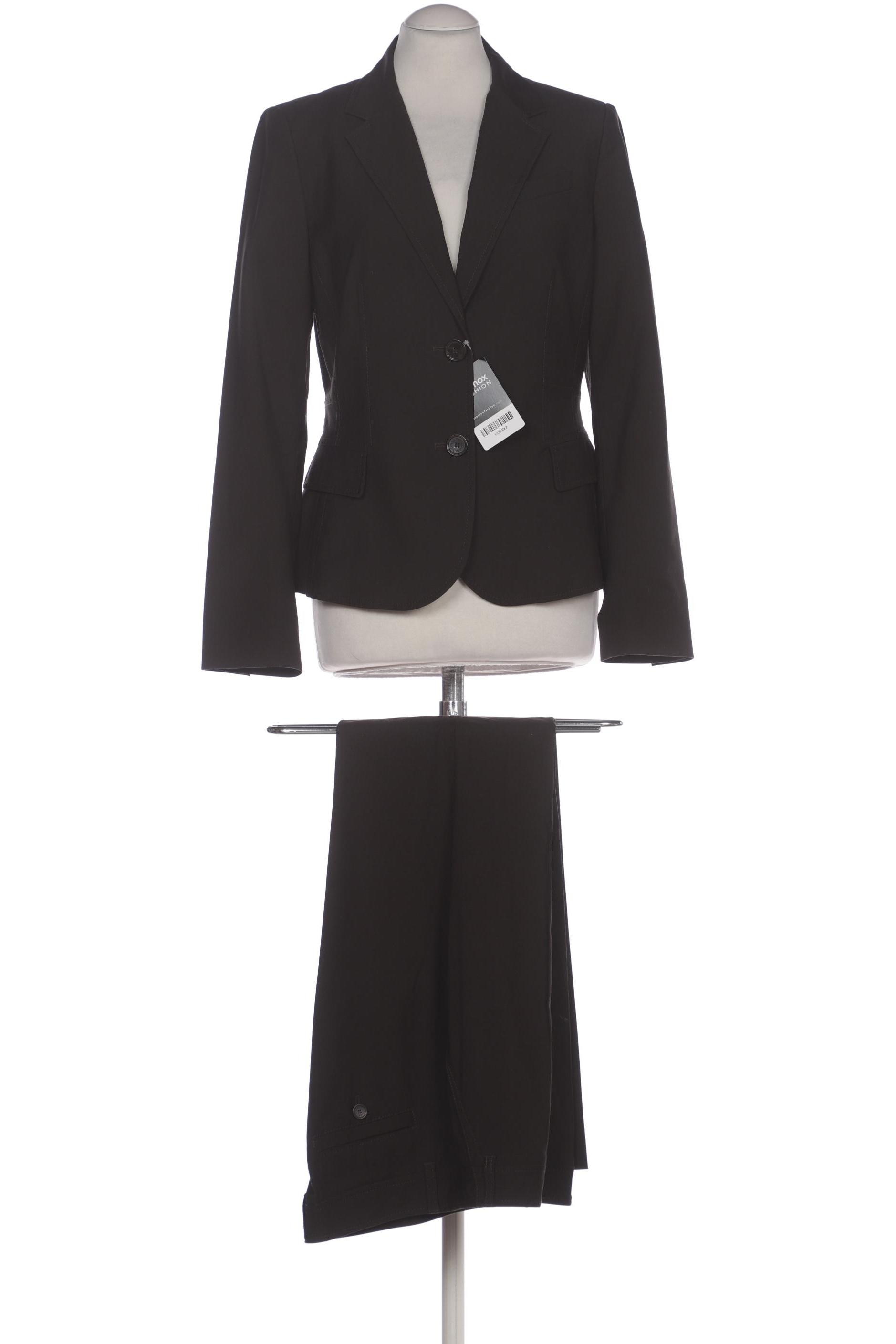 

Esprit Damen Anzug, braun, Gr. 36