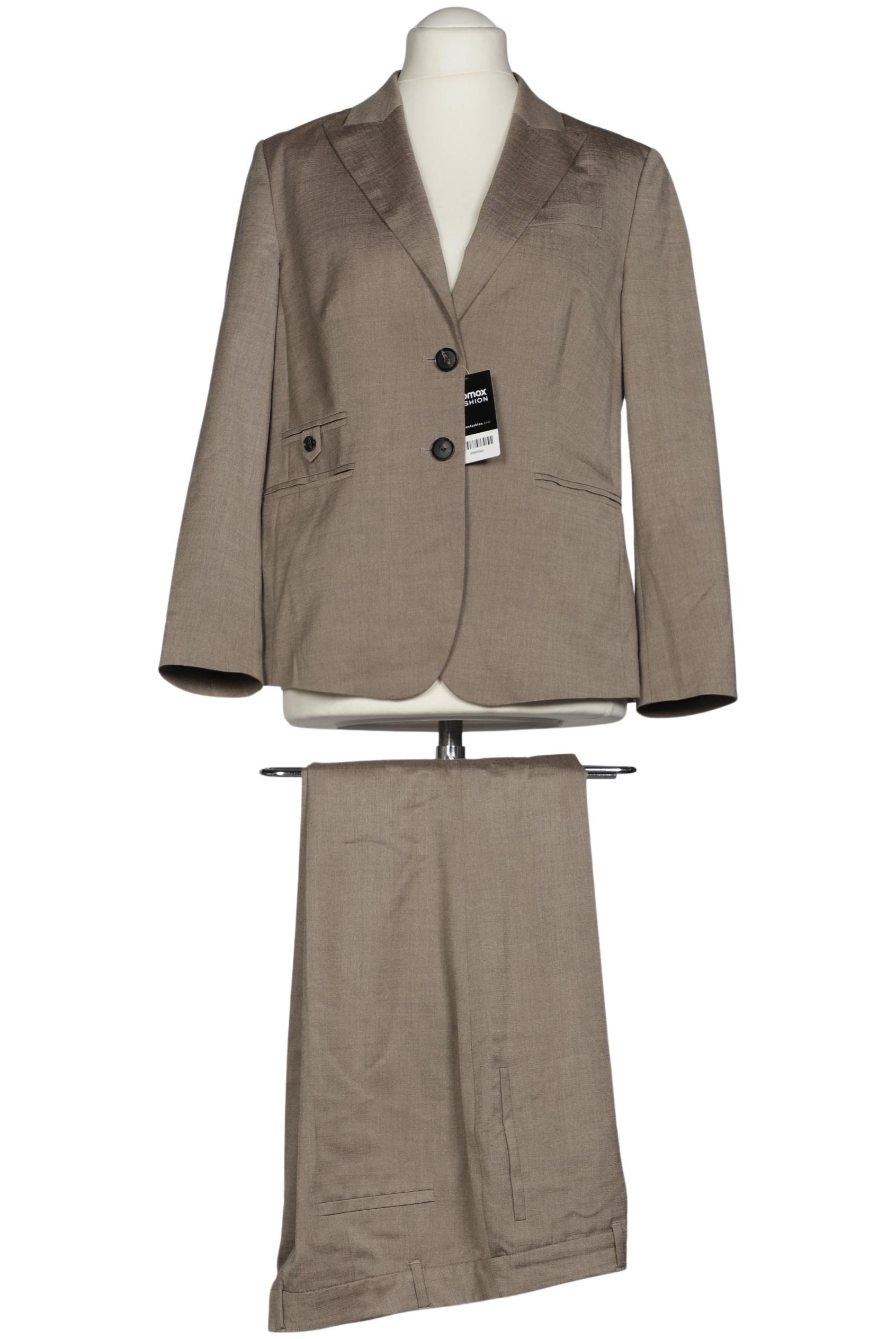 

Esprit Damen Anzug, beige, Gr. 42