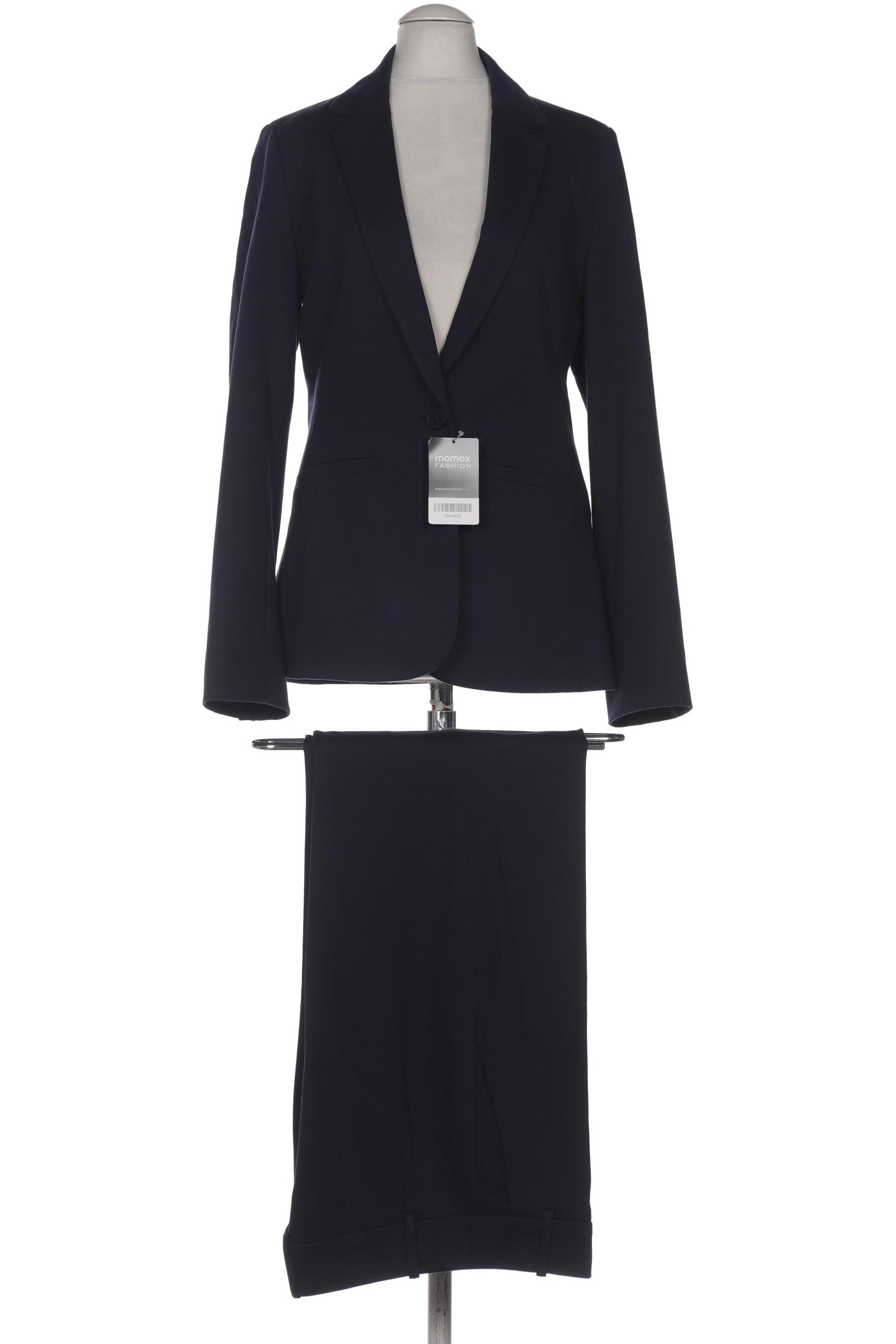 

Esprit Damen Anzug, marineblau, Gr. 34