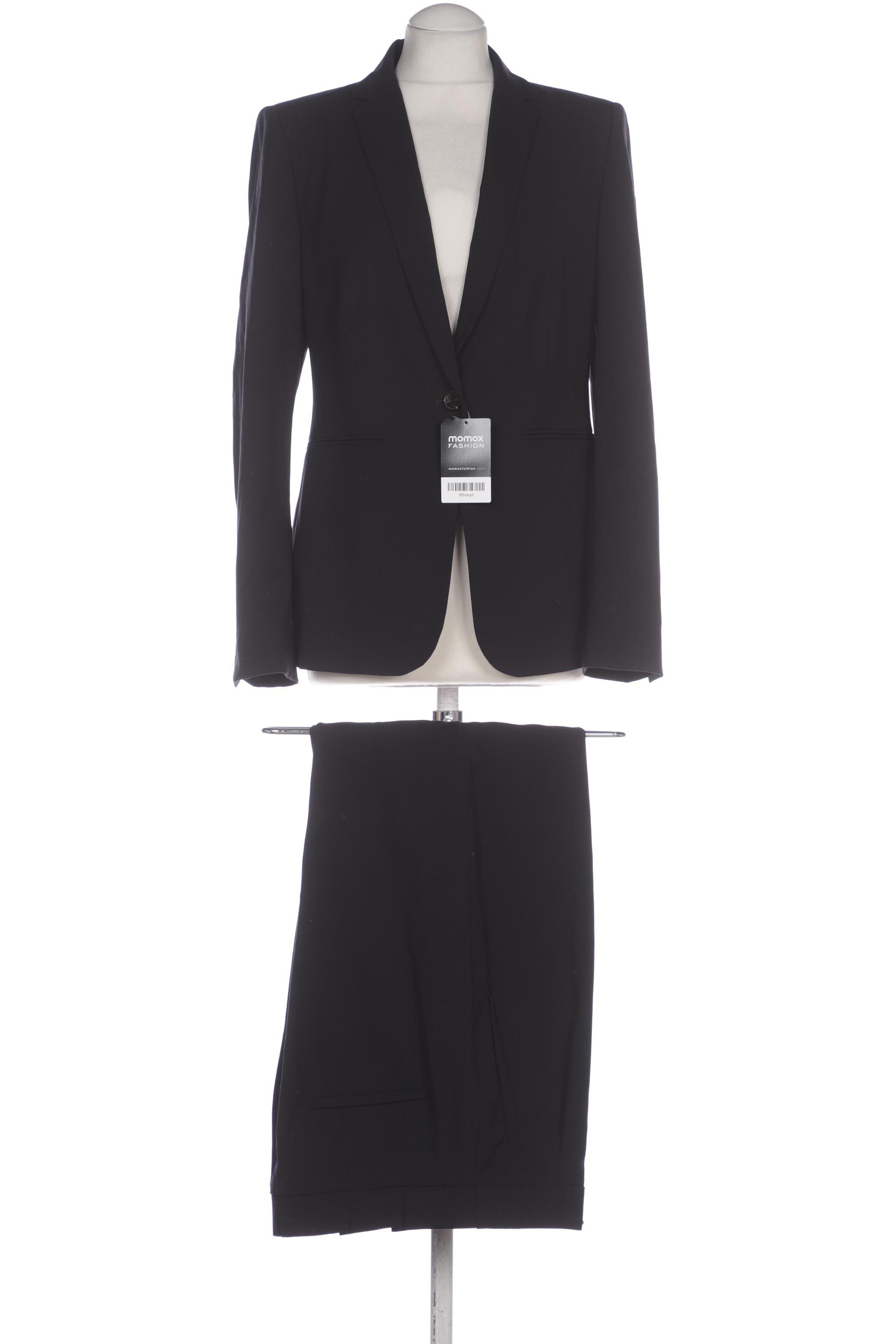 

Esprit Damen Anzug, marineblau, Gr. 38