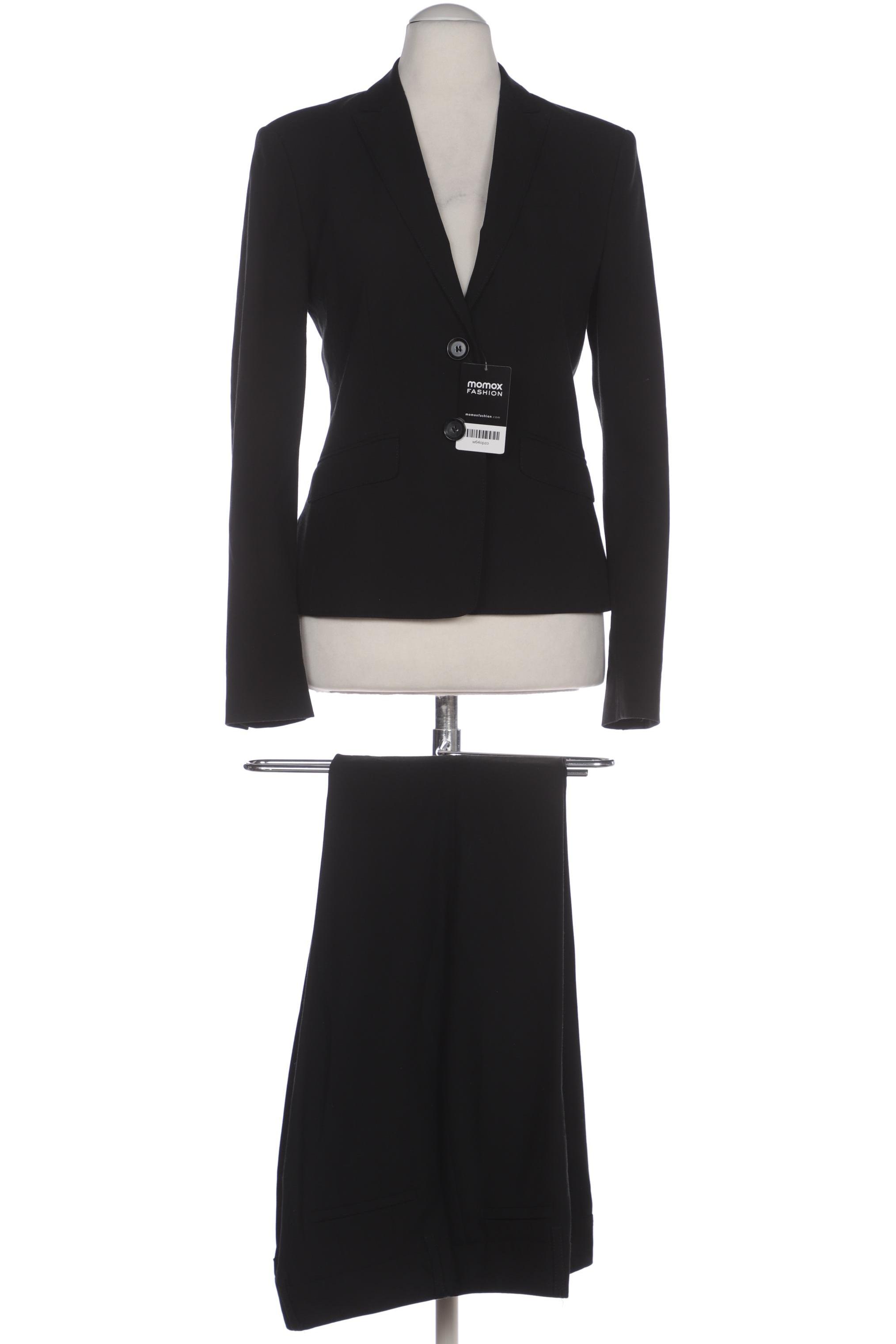 

Esprit Damen Anzug, schwarz, Gr. 36