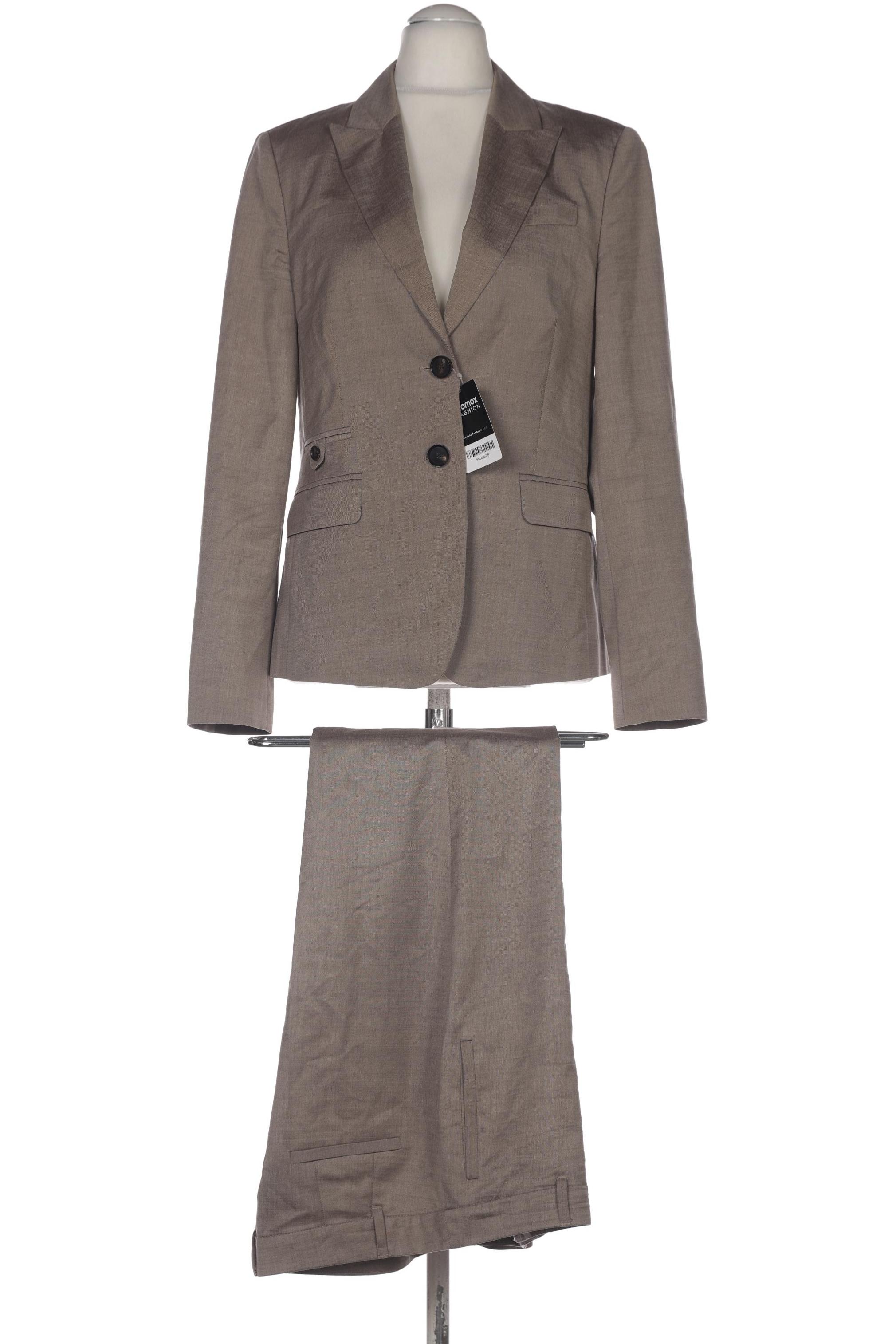 

Esprit Damen Anzug, beige, Gr. 40
