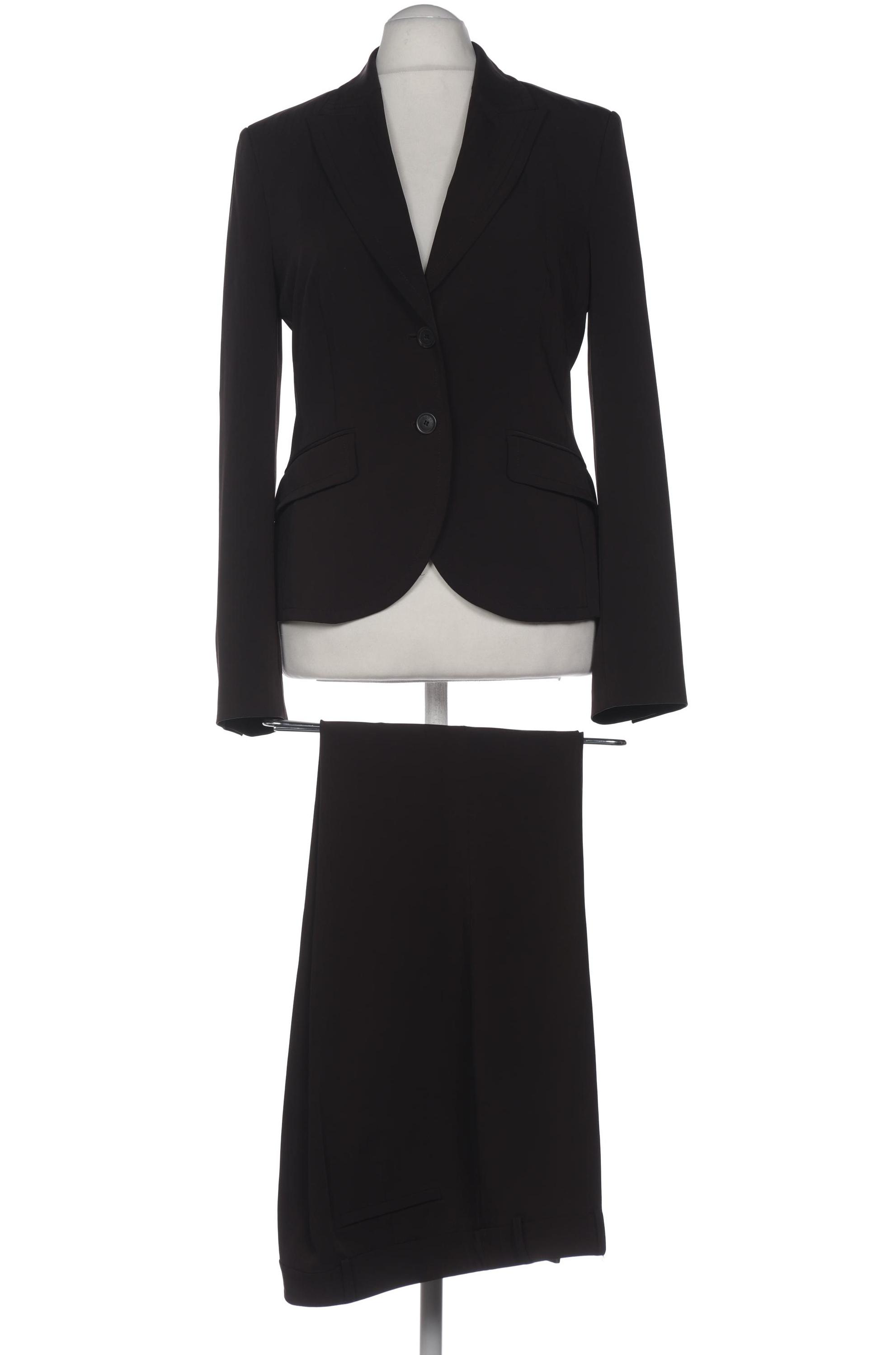 

Esprit Damen Anzug, braun, Gr. 40