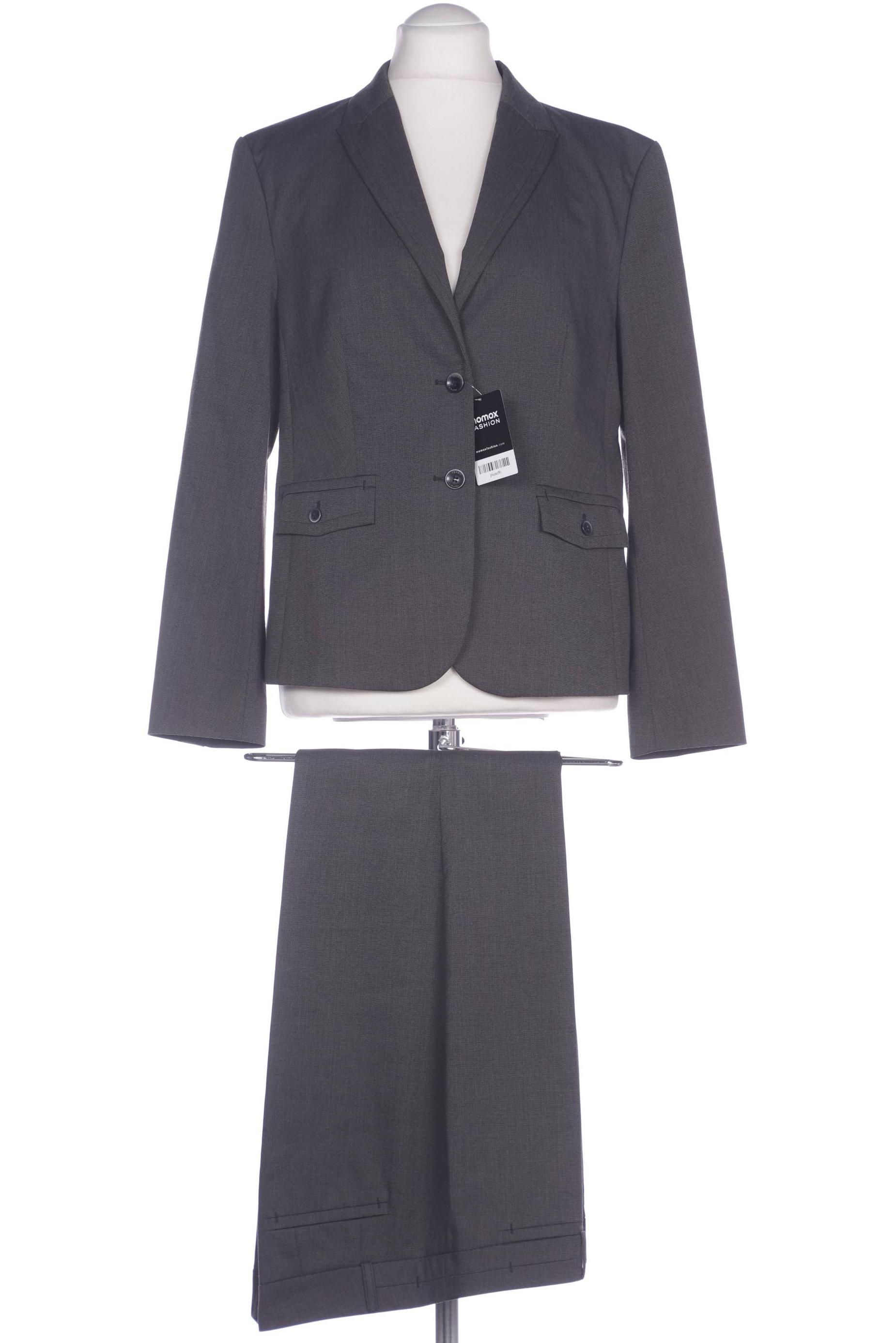 

Esprit Damen Anzug, grau