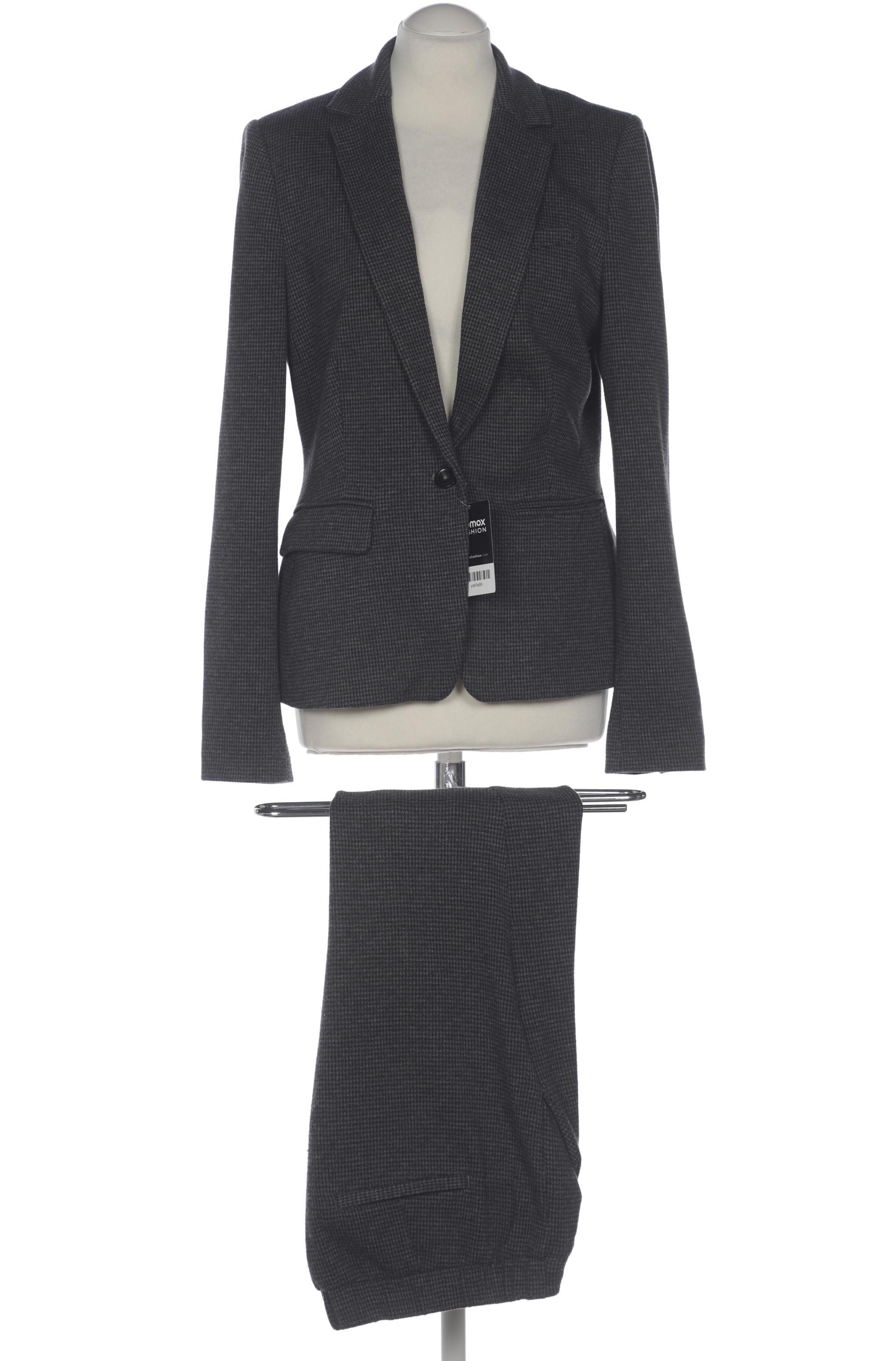 

Esprit Damen Anzug, marineblau, Gr. 40