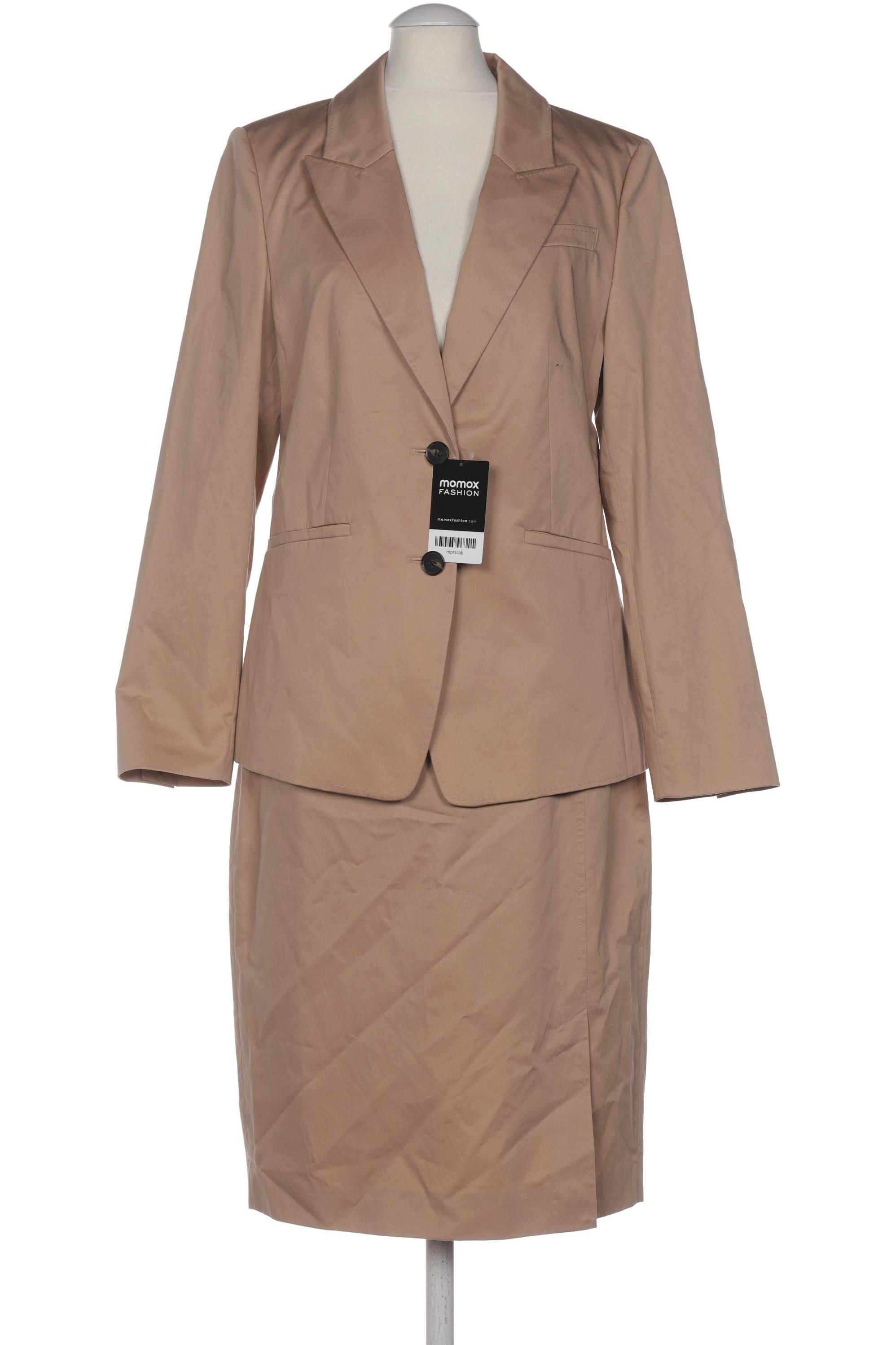 

Esprit Damen Anzug, beige