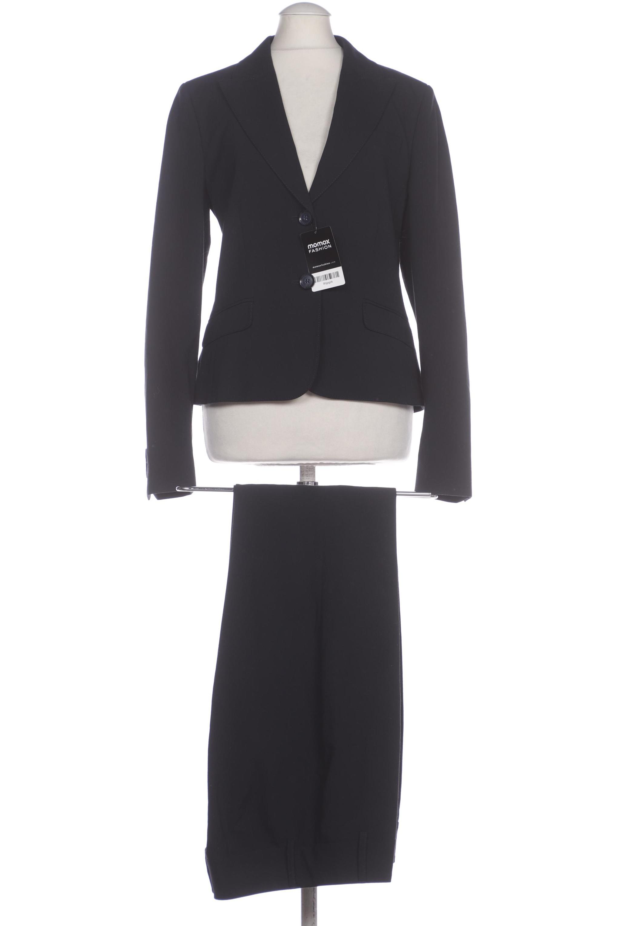 

Esprit Damen Anzug, marineblau, Gr. 34