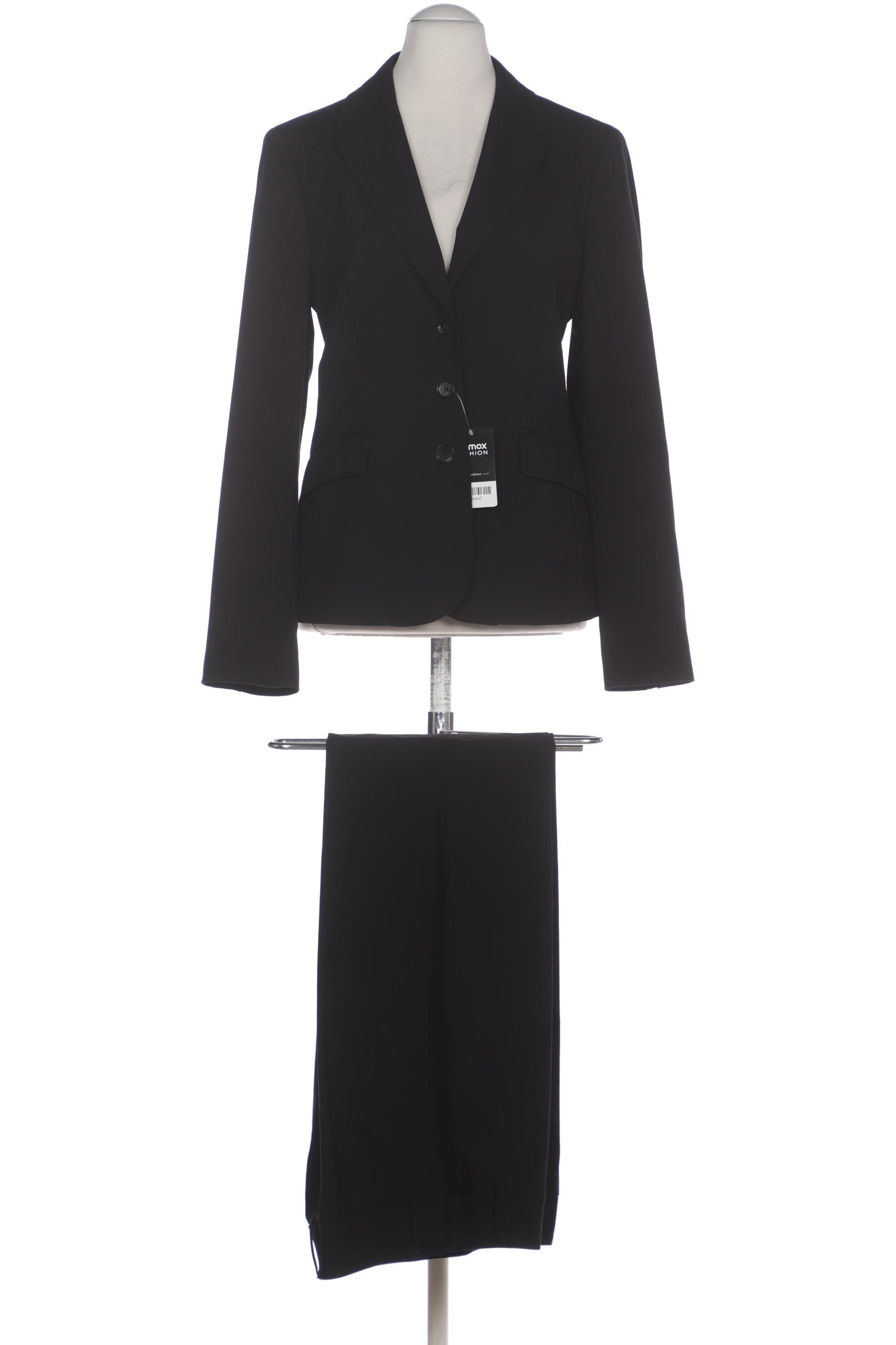 

Esprit Damen Anzug, schwarz, Gr. 40